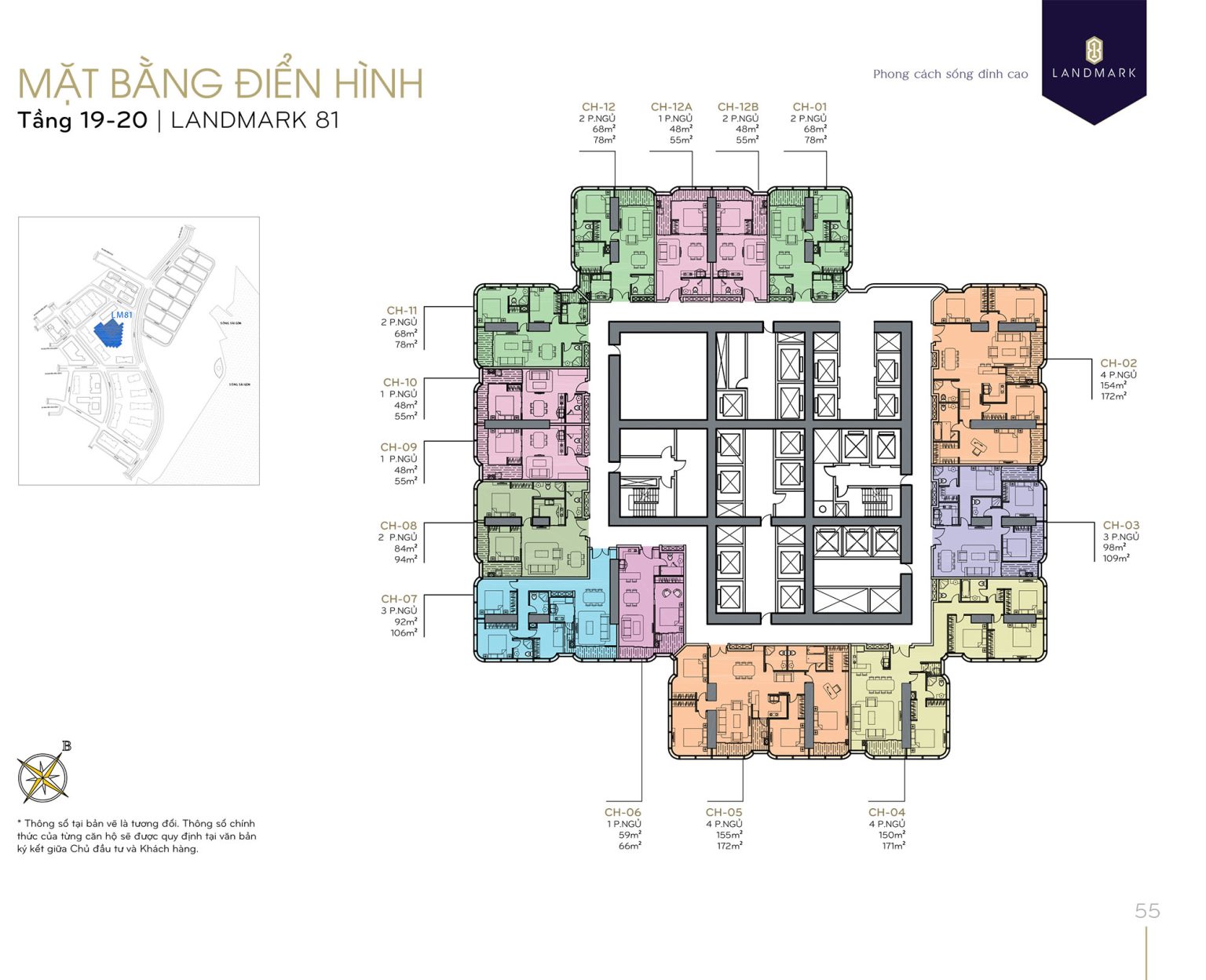 mat-bang-landmark-81-tang-19-20-vinhomes-central-park-rebiz