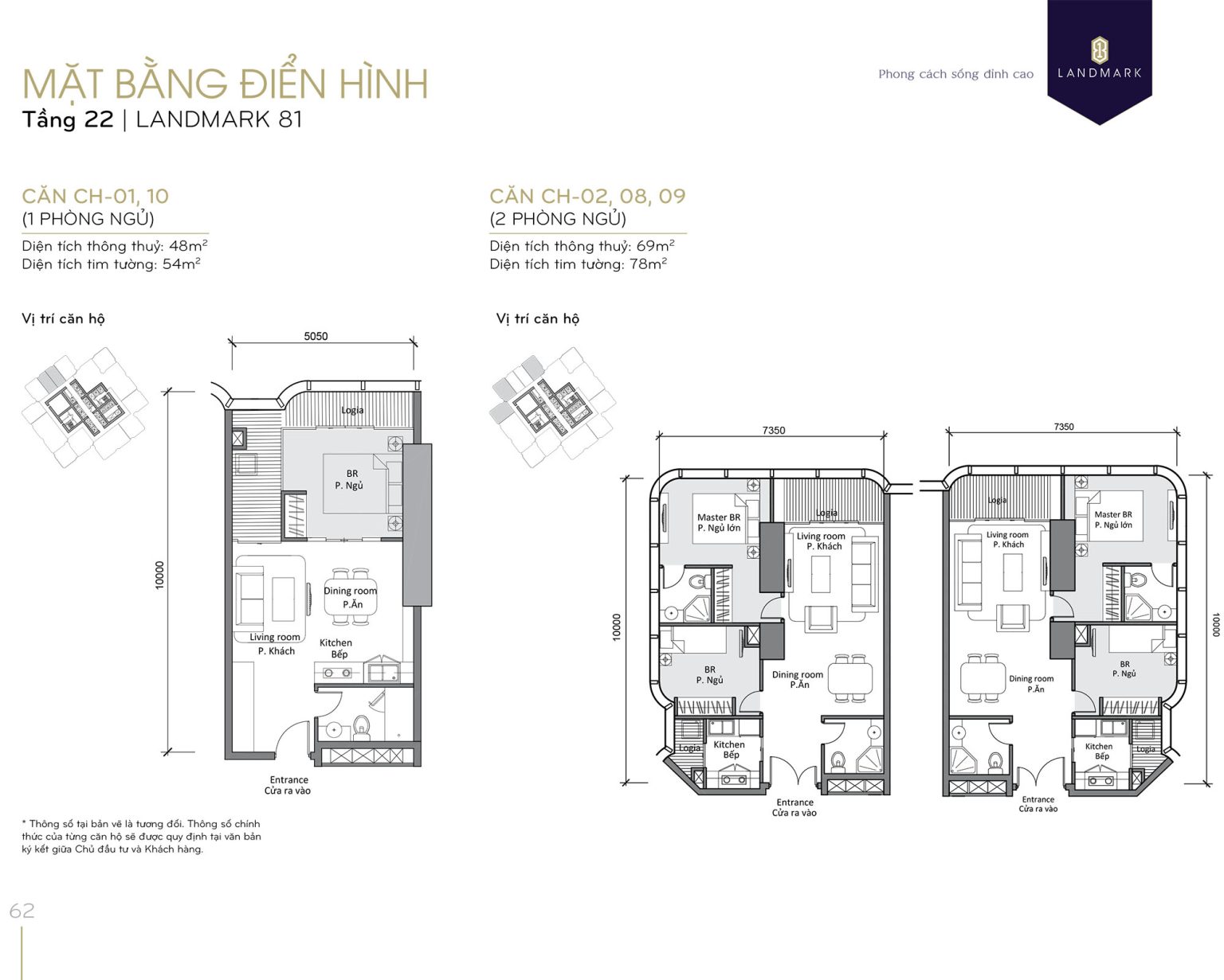 mat-bang-landmark-81-tang-22-can-so-l81-01-02-08-09-10-vinhomes-central-park-rebiz