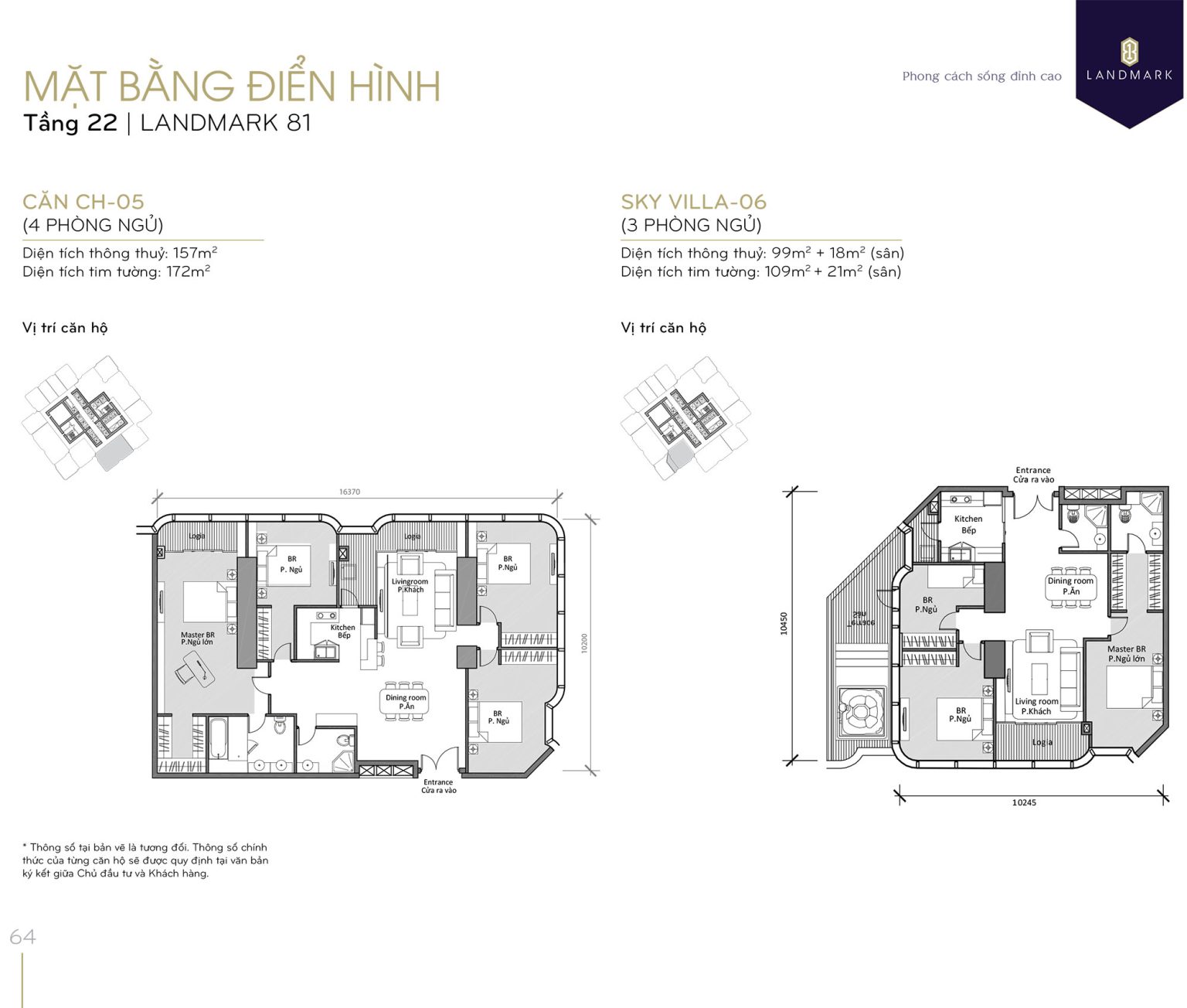 mat-bang-landmark-81-tang-22-can-so-l81-05-sky-villa-06-vinhomes-central-park-rebiz