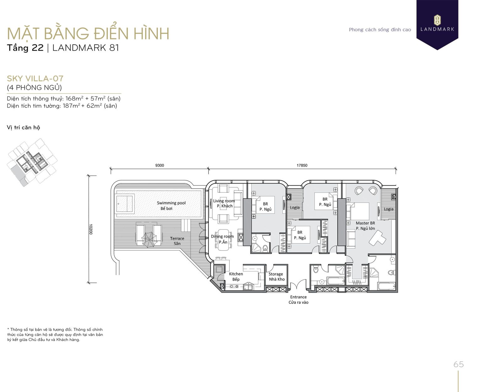 mat-bang-landmark-81-tang-22-can-so-l81-sky-villa-07-vinhomes-central-park-rebiz