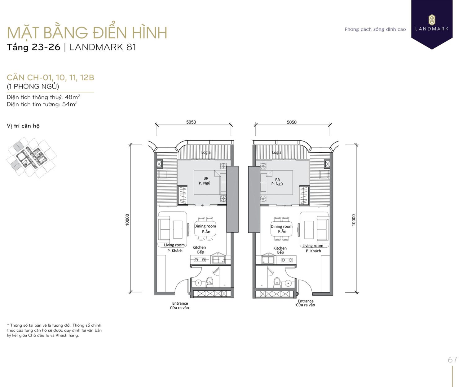 mat-bang-landmark-81-tang-23-24-25-26-can-so-l81-01-10-11-12b-vinhomes-central-park-rebiz