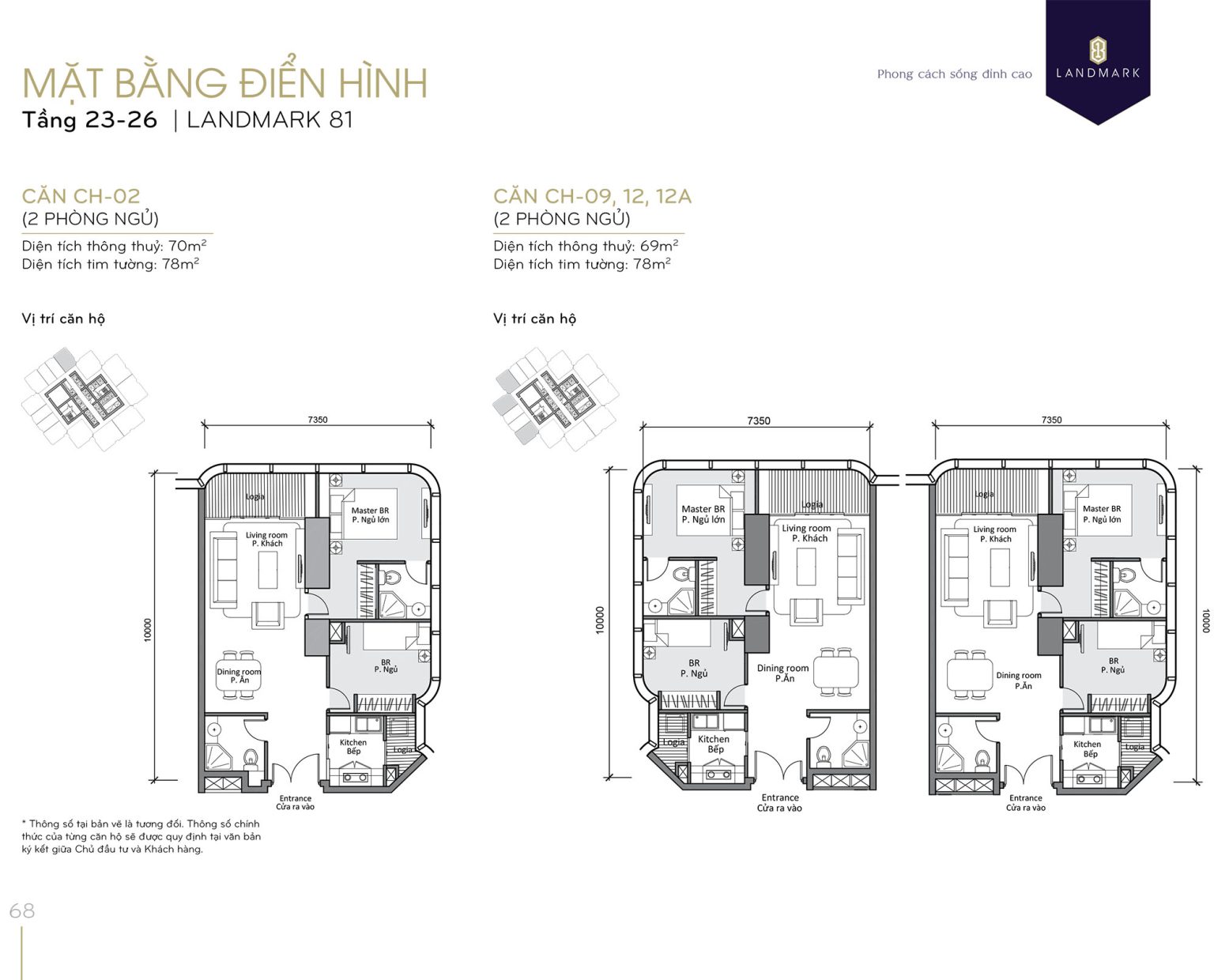 mat-bang-landmark-81-tang-23-24-25-26-can-so-l81-02-09-12-12a-vinhomes-central-park-rebiz