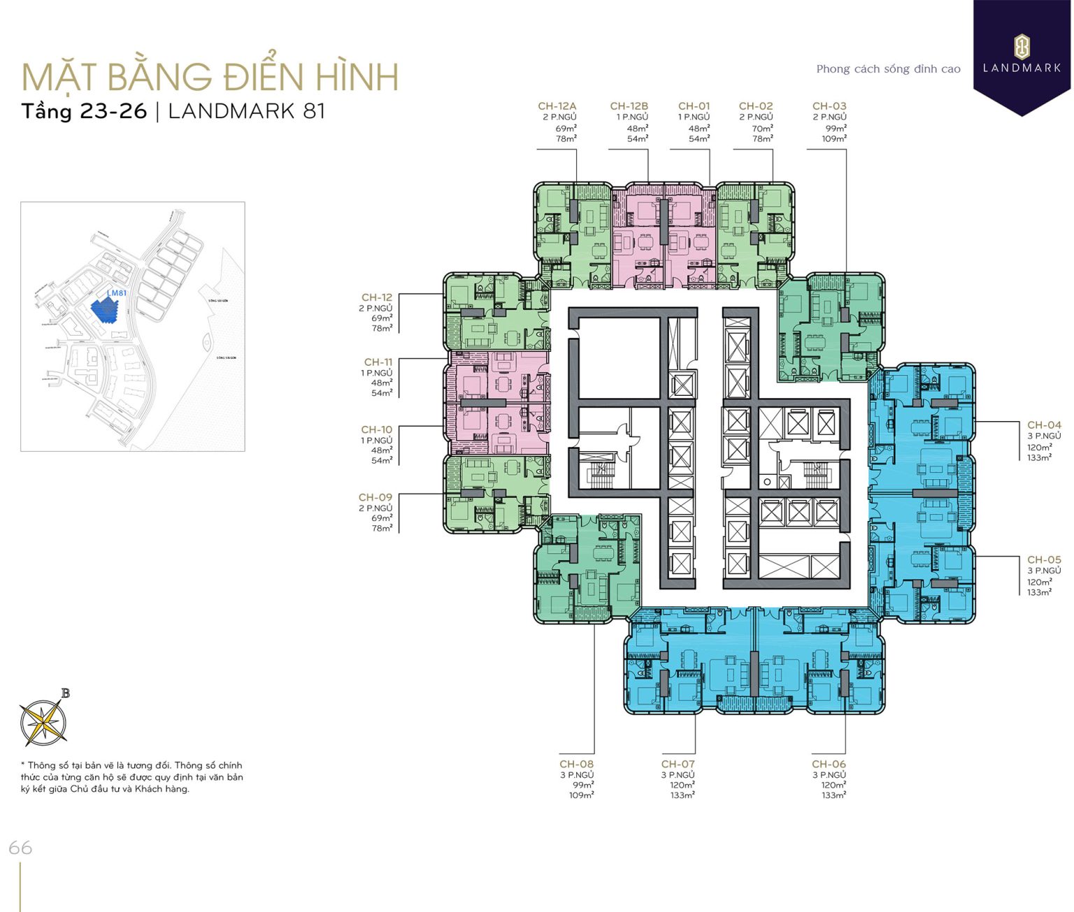 mat-bang-landmark-81-tang-23-24-25-26-vinhomes-central-park-rebiz
