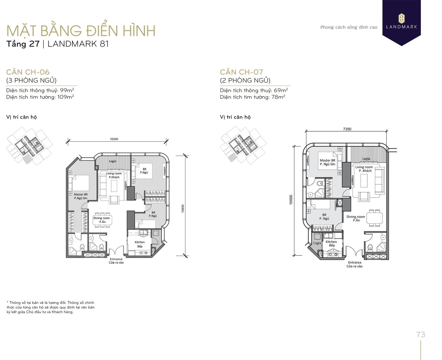 mat-bang-landmark-81-tang-27-can-so-l81-06-07-vinhomes-central-park-rebiz