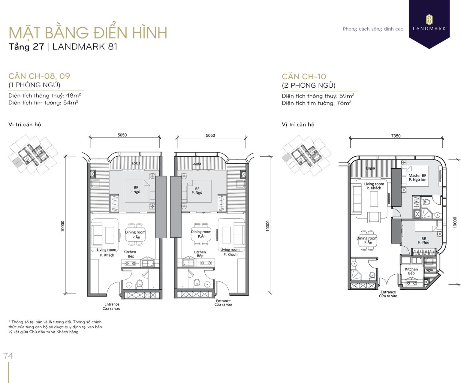 mat-bang-landmark-81-tang-27-can-so-l81-08-09-10-vinhomes-central-park-rebiz