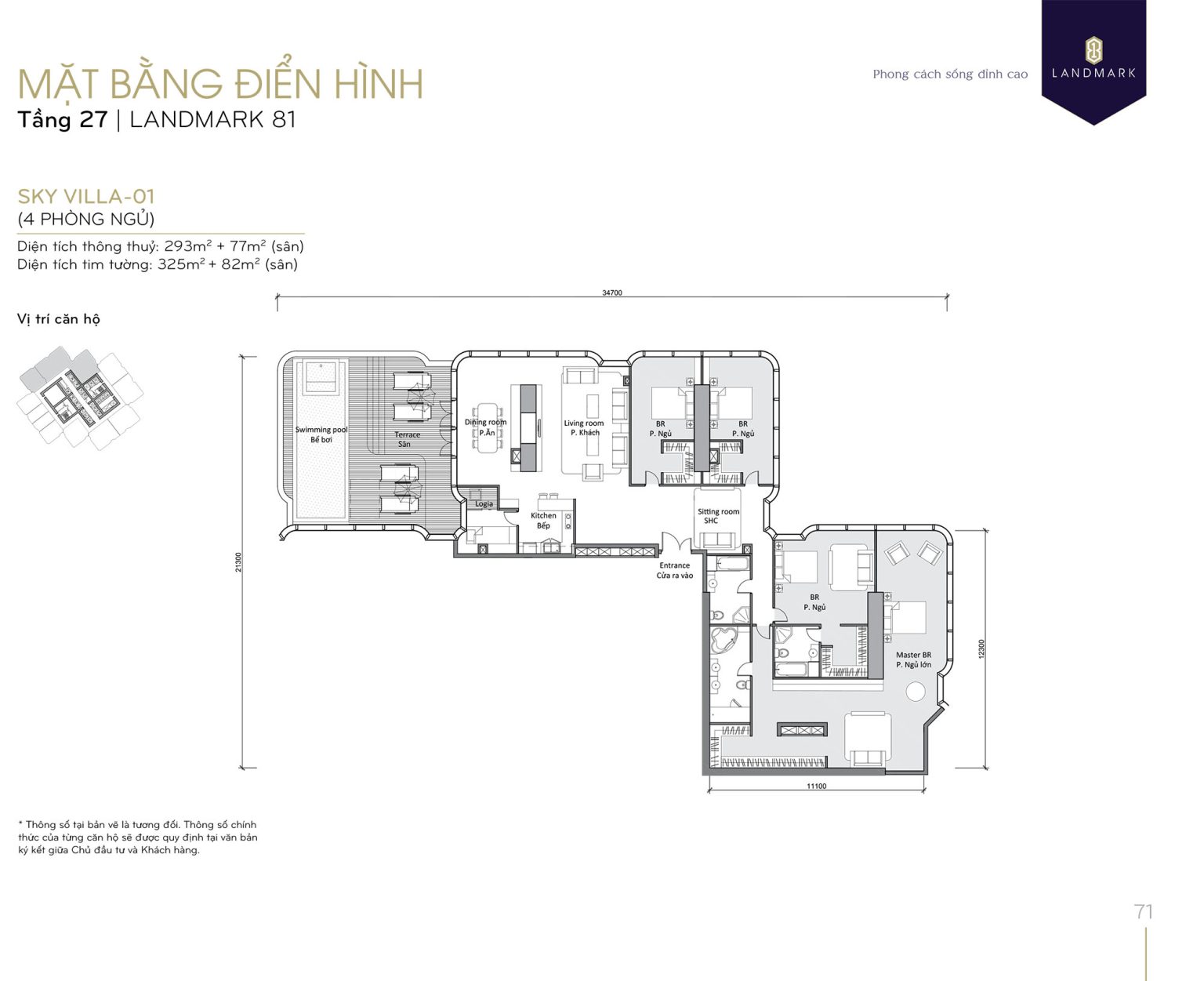mat-bang-landmark-81-tang-27-can-so-l81-sky-villa-01-vinhomes-central-park-rebiz