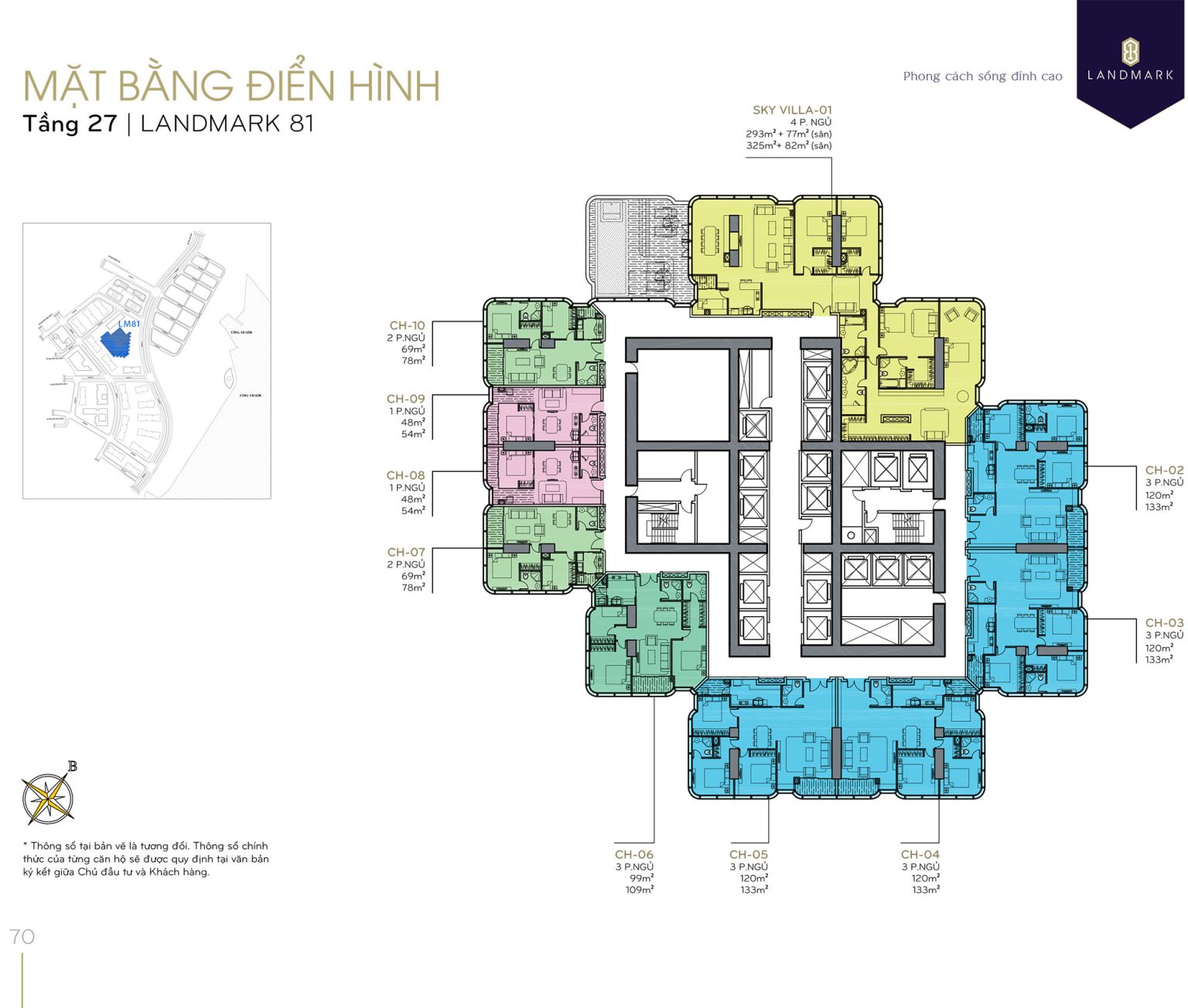 mat-bang-landmark-81-tang-27-vinhomes-central-park-rebiz