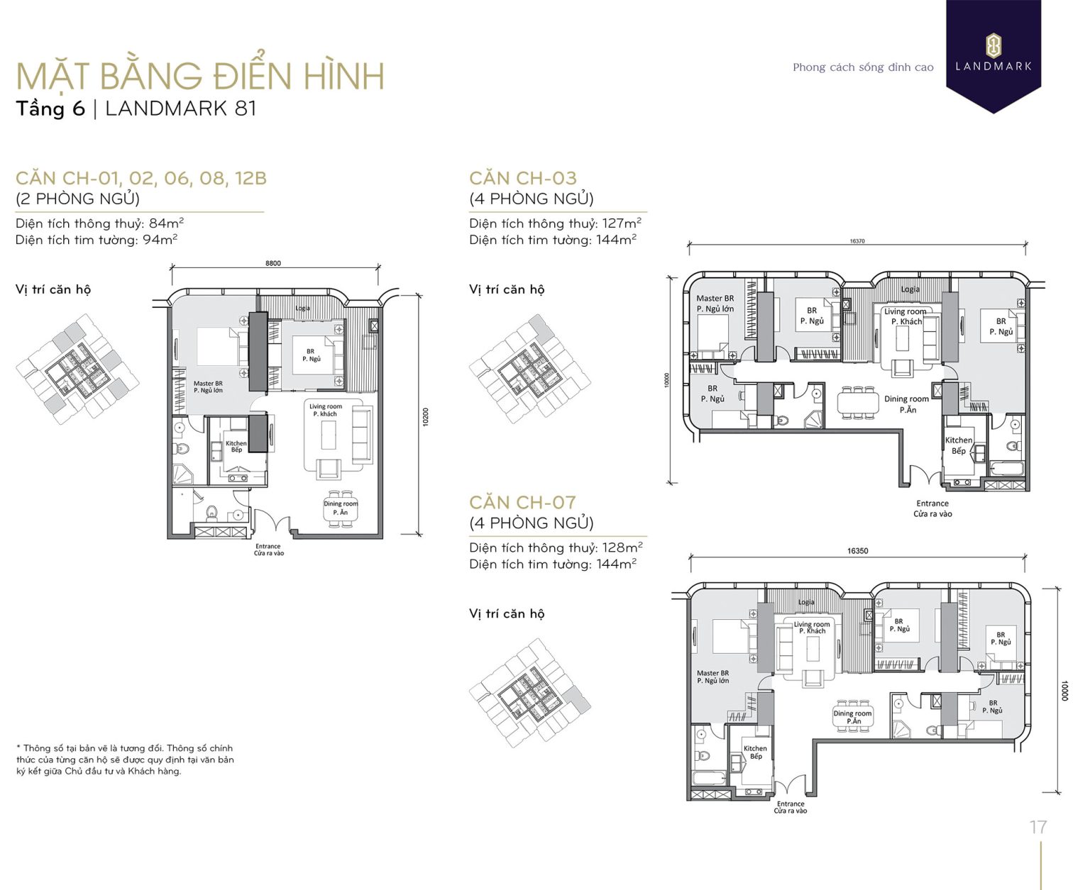 mat-bang-landmark-81-tang-6-can-so-l81-01-02-03-06-07-08-12b-vinhomes-central-park-rebiz