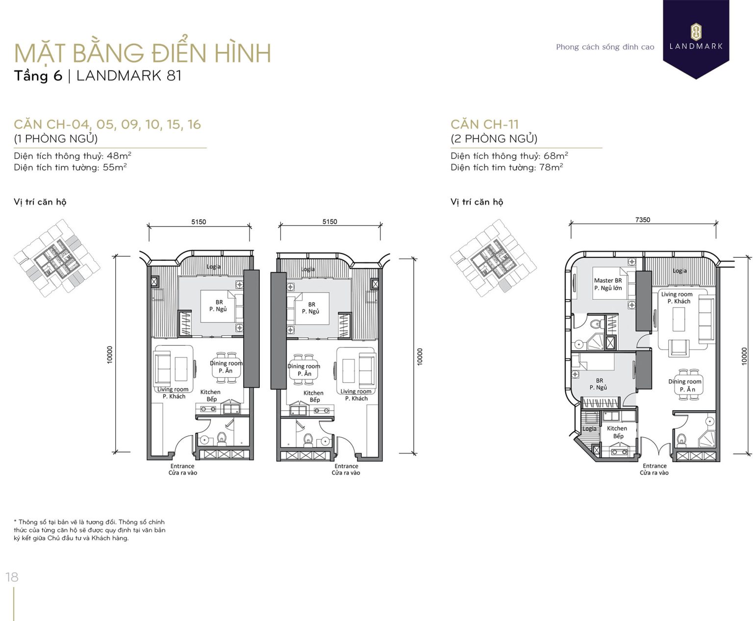 mat-bang-landmark-81-tang-6-can-so-l81-04-05-09-10-11-15-16-vinhomes-central-park-rebiz