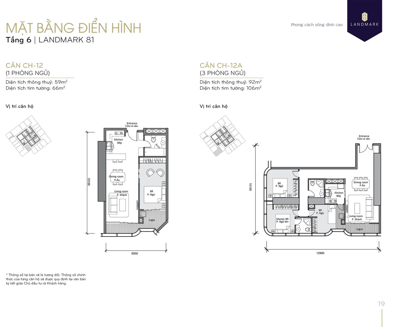 mat-bang-landmark-81-tang-6-can-so-l81-12-12a-vinhomes-central-park-rebiz