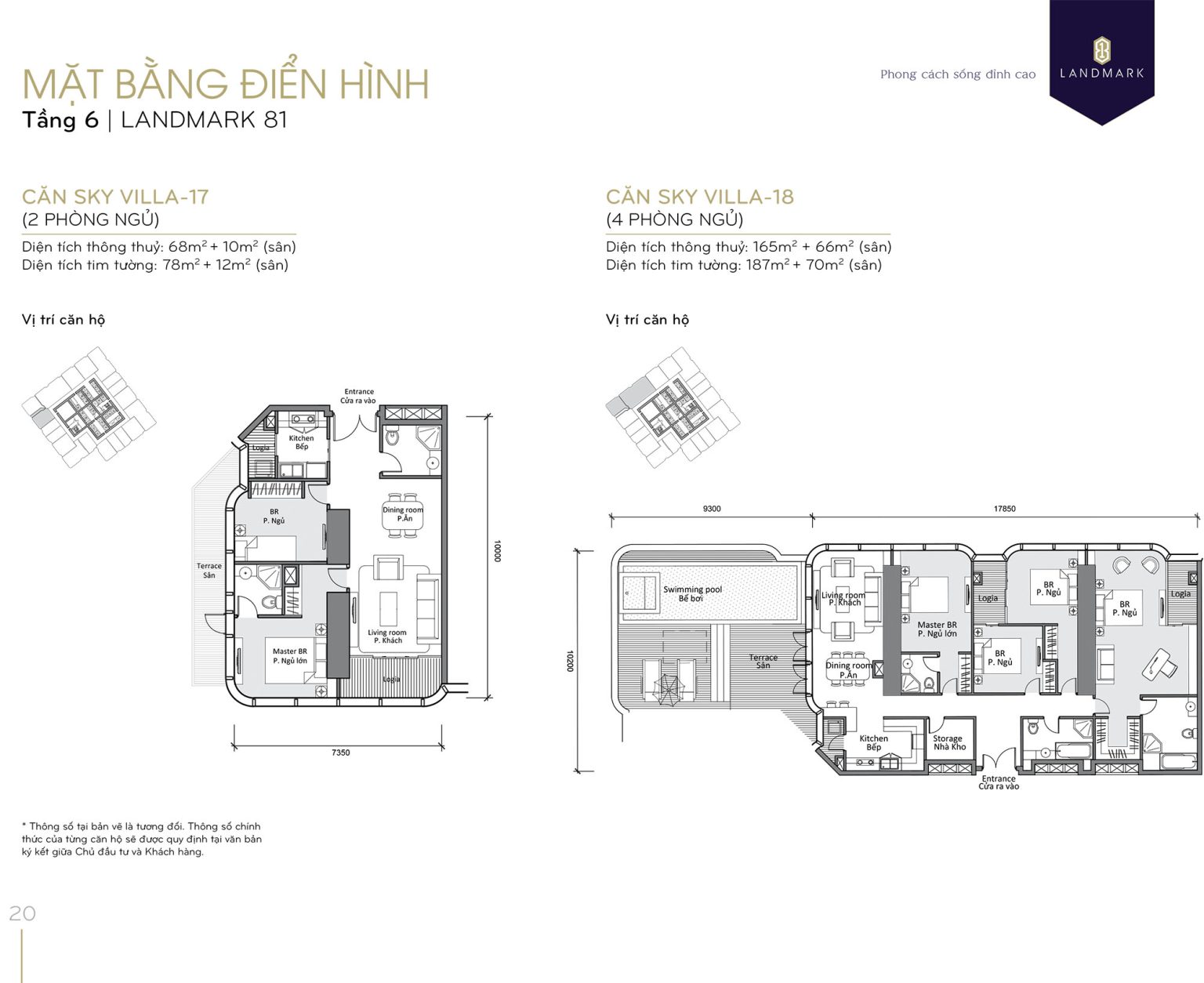 mat-bang-landmark-81-tang-6-can-so-l81-sky-villa-17-18-vinhomes-central-park-rebiz