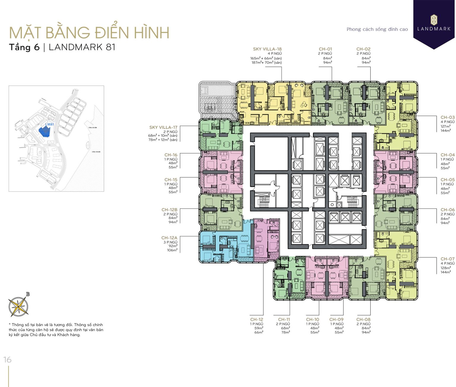 mat-bang-landmark-81-tang-6-vinhomes-central-park-rebiz