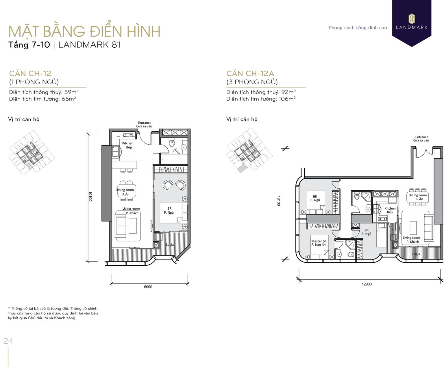 mat-bang-landmark-81-tang-7-8-9-10-can-so-l81-12-12a-vinhomes-central-park-rebiz
