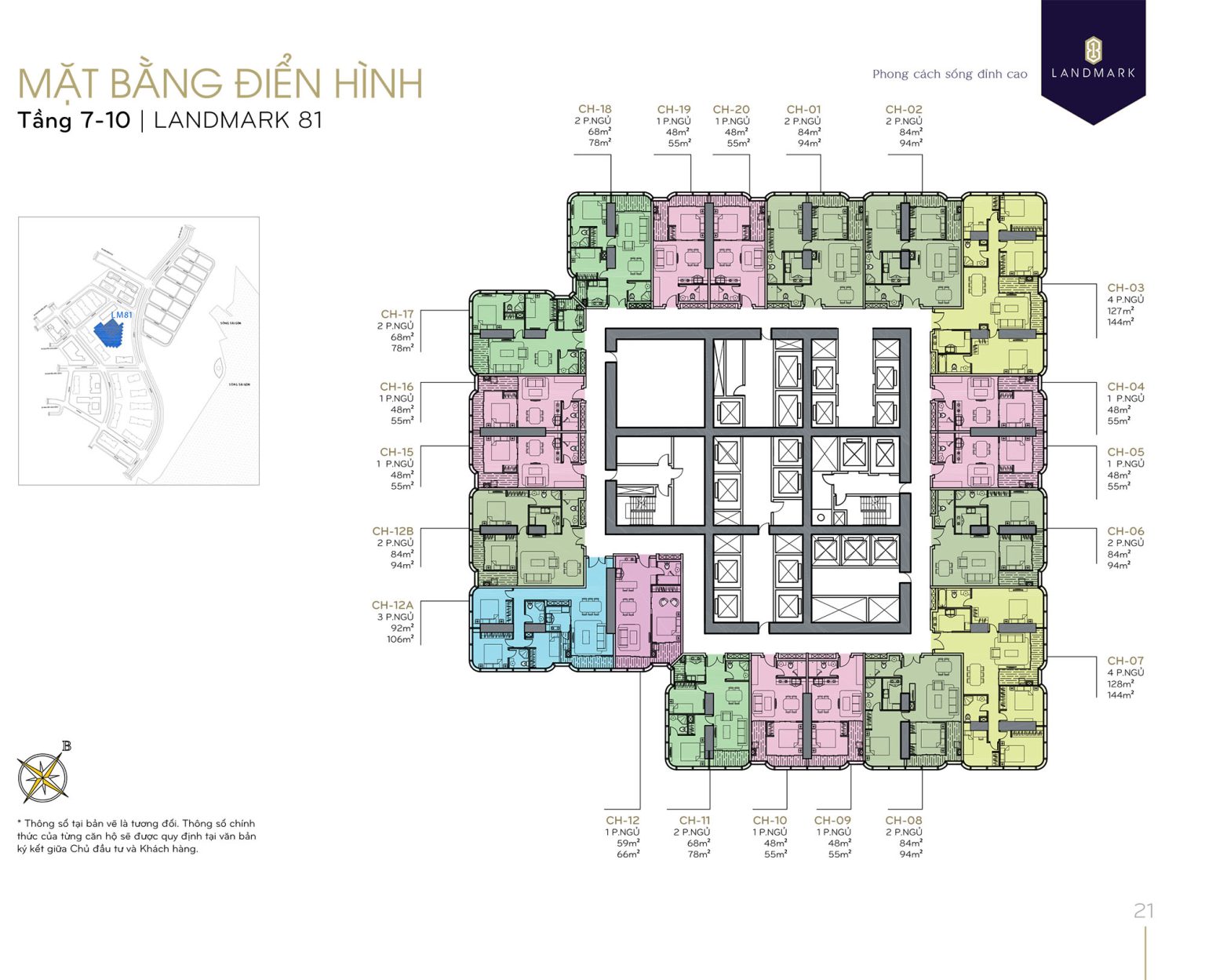 mat-bang-landmark-81-tang-7-8-9-10-vinhomes-central-park-rebiz