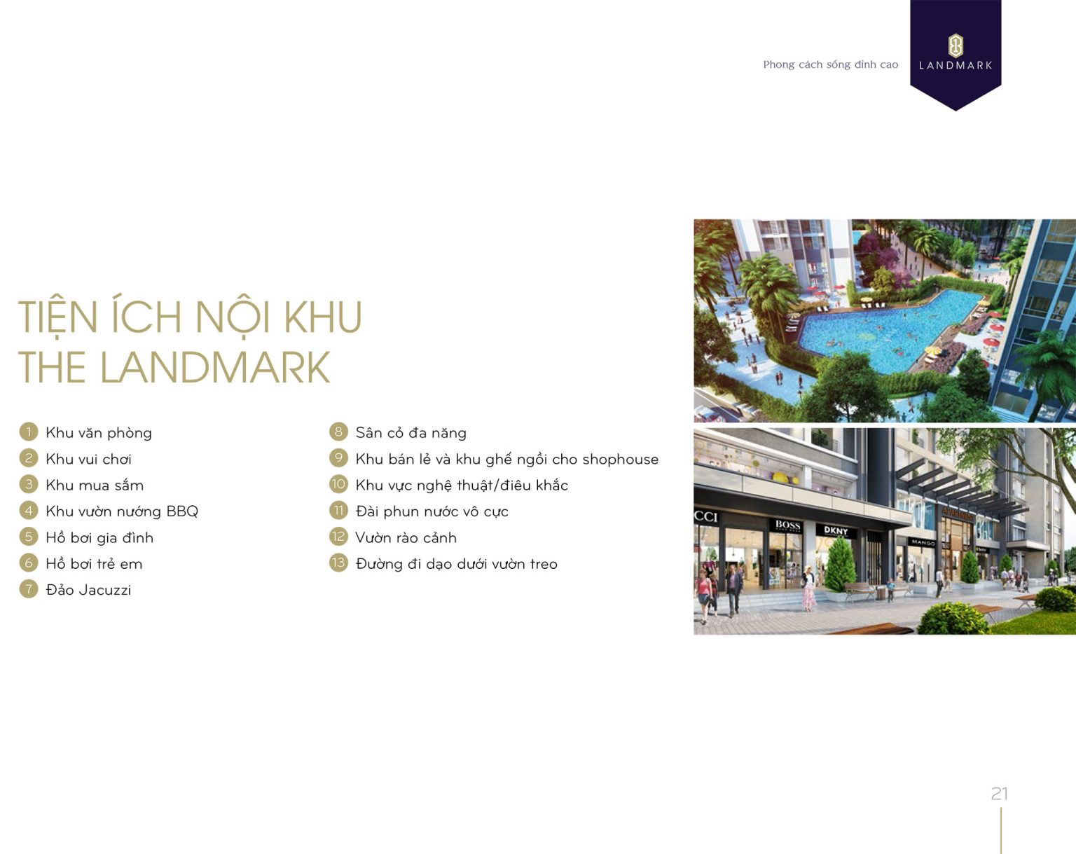 tien-ich-noi-khu-landmark-3-6-vinhomes-central-park-tan-cang-rebiz-sai-gon-binh-thanh-tphcm