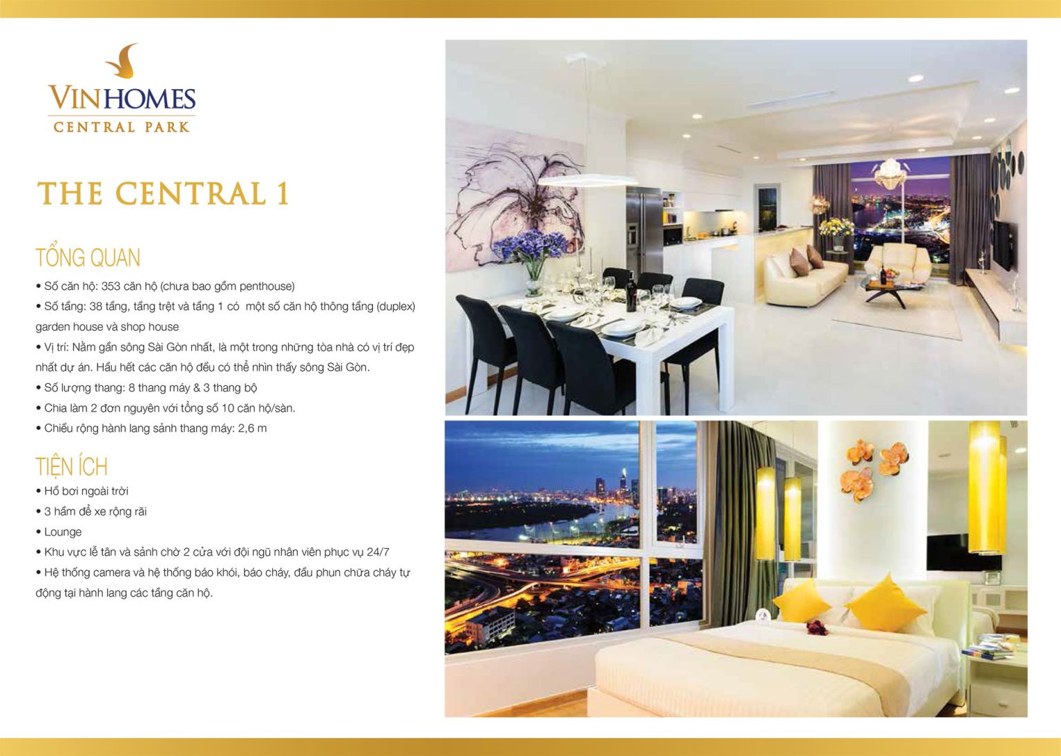 central-1-vinhomes-central-park-tan-cang-binh-thanh-rebiz-sai-gon-tphcm