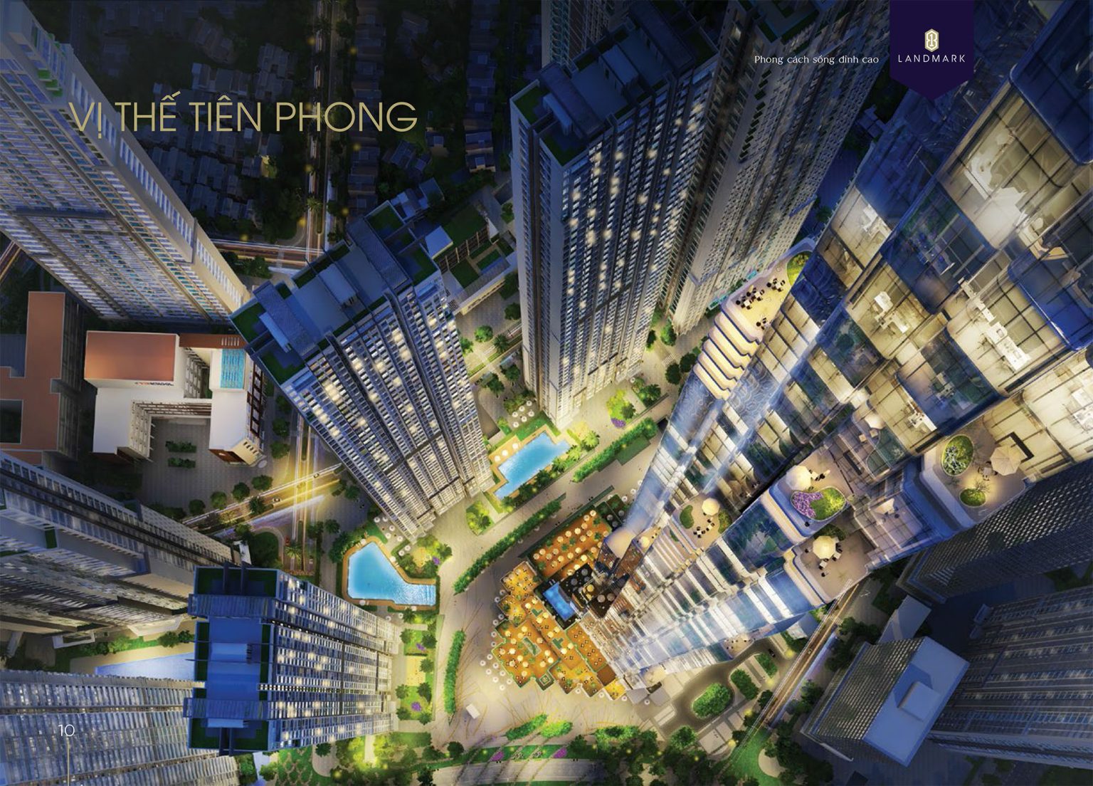 landmark-81-vinhomes-central-park-rebiz-10