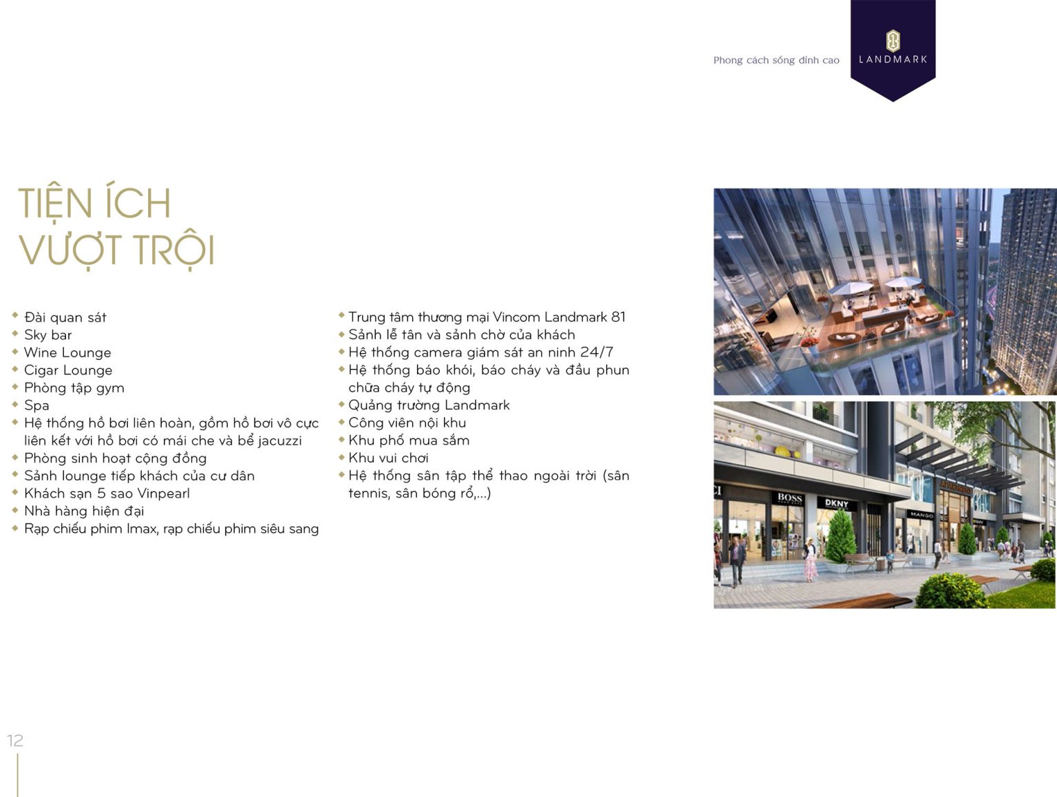 landmark-81-vinhomes-central-park-rebiz-12