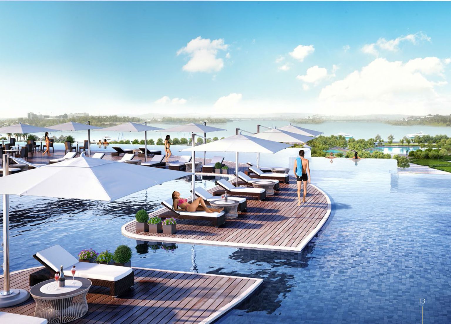 landmark-81-vinhomes-central-park-rebiz-13