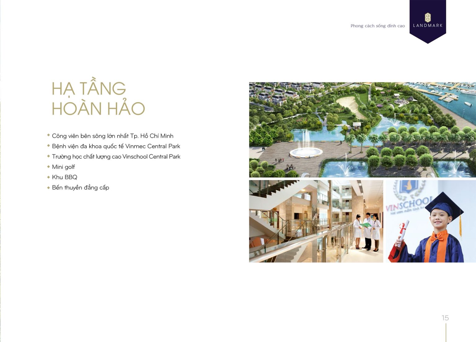 landmark-81-vinhomes-central-park-rebiz-15