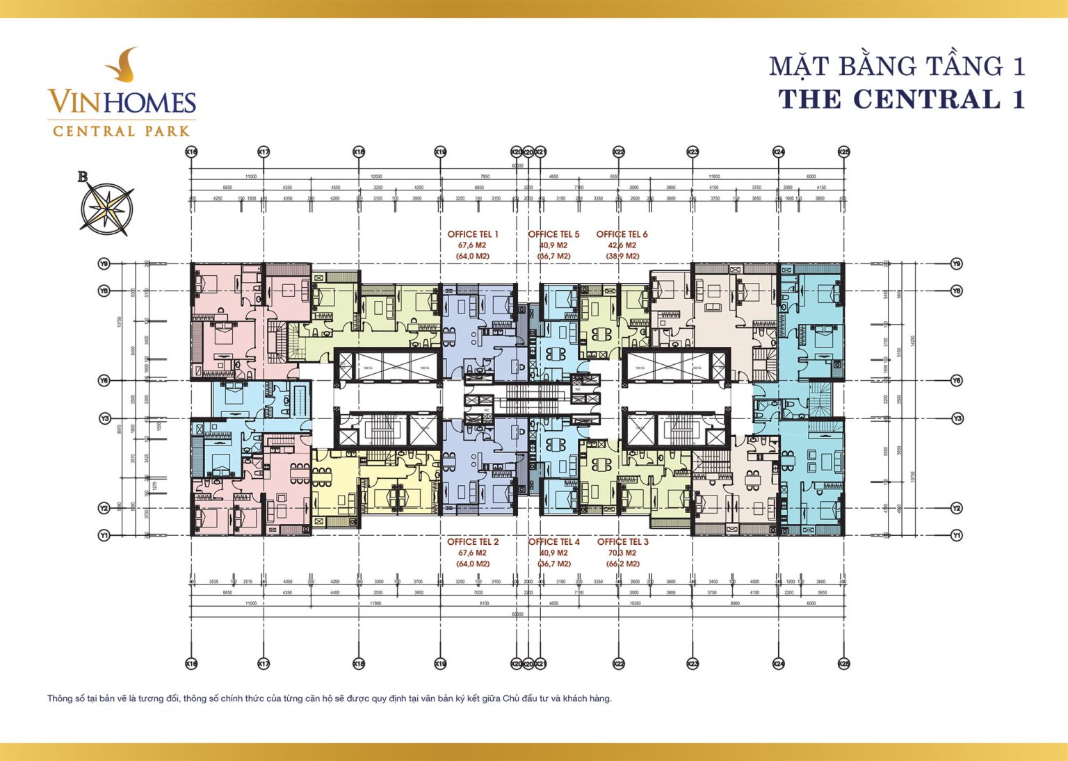 mat-bang-central-1-tang-1-vinhomes-central-park-rebiz-tan-cang-binh-thanh-sai-gon-tphcm
