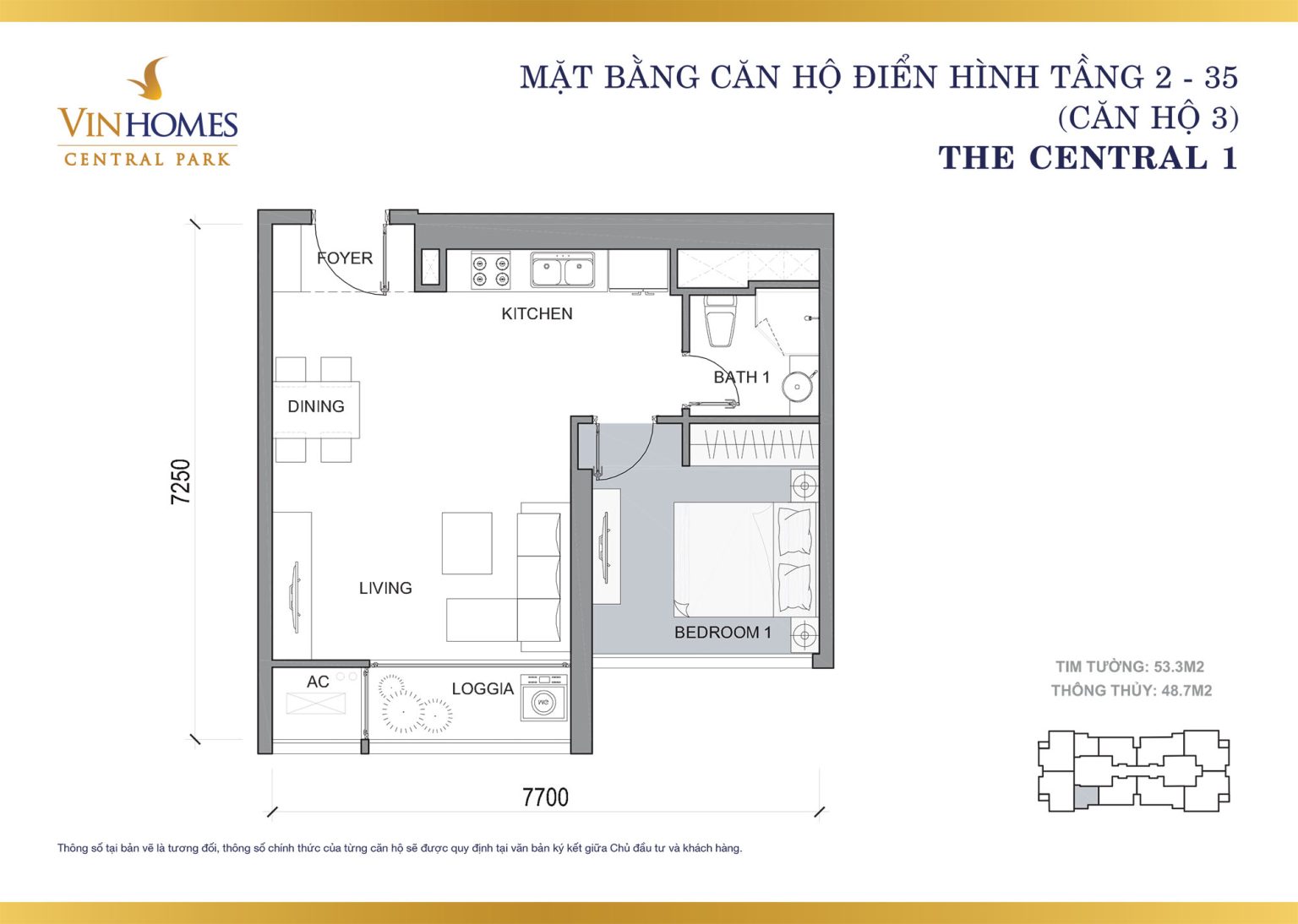 mat-bang-central-1-tang-2-3-4-5-6-7-8-9-10-11-12-13-14-15-17-18-19-20-21-22-23-24-25-26-27-28-29-30-31-32-33-34-35-c1-03-rebiz-vinhomes