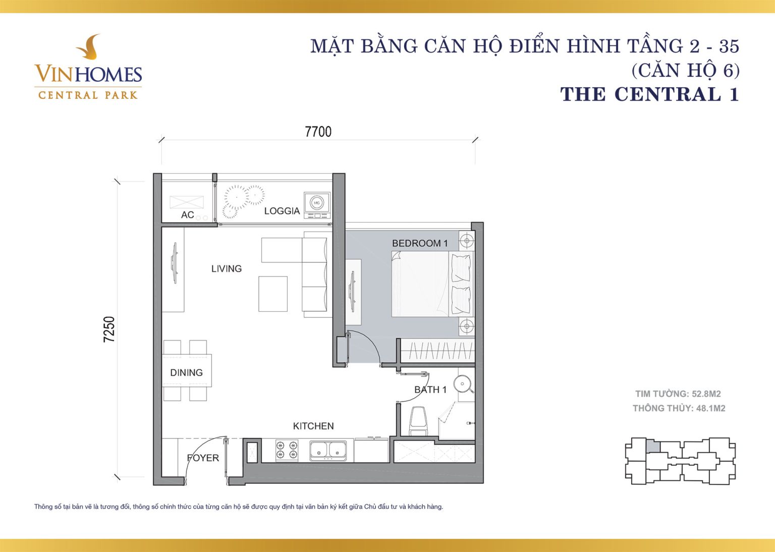 mat-bang-central-1-tang-2-3-4-5-6-7-8-9-10-11-12-13-14-15-17-18-19-20-21-22-23-24-25-26-27-28-29-30-31-32-33-34-35-c1-06-vinhomes-rebiz