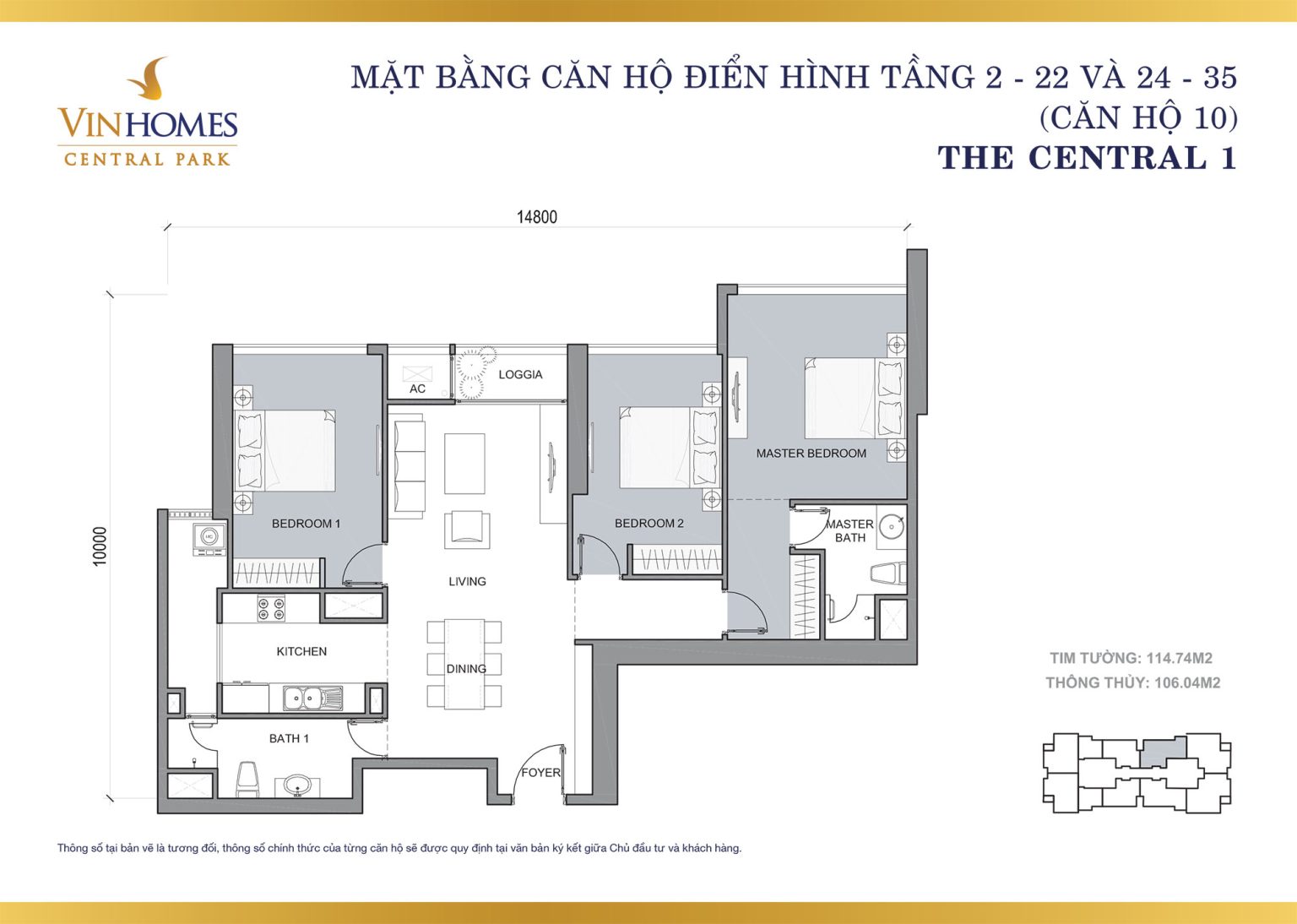 mat-bang-central-1-tang-2-3-4-5-6-7-8-9-10-11-12-13-14-15-17-18-19-20-21-22-24-25-26-27-28-29-30-31-32-33-34-35-c1-10-vinhomecent-rebiz