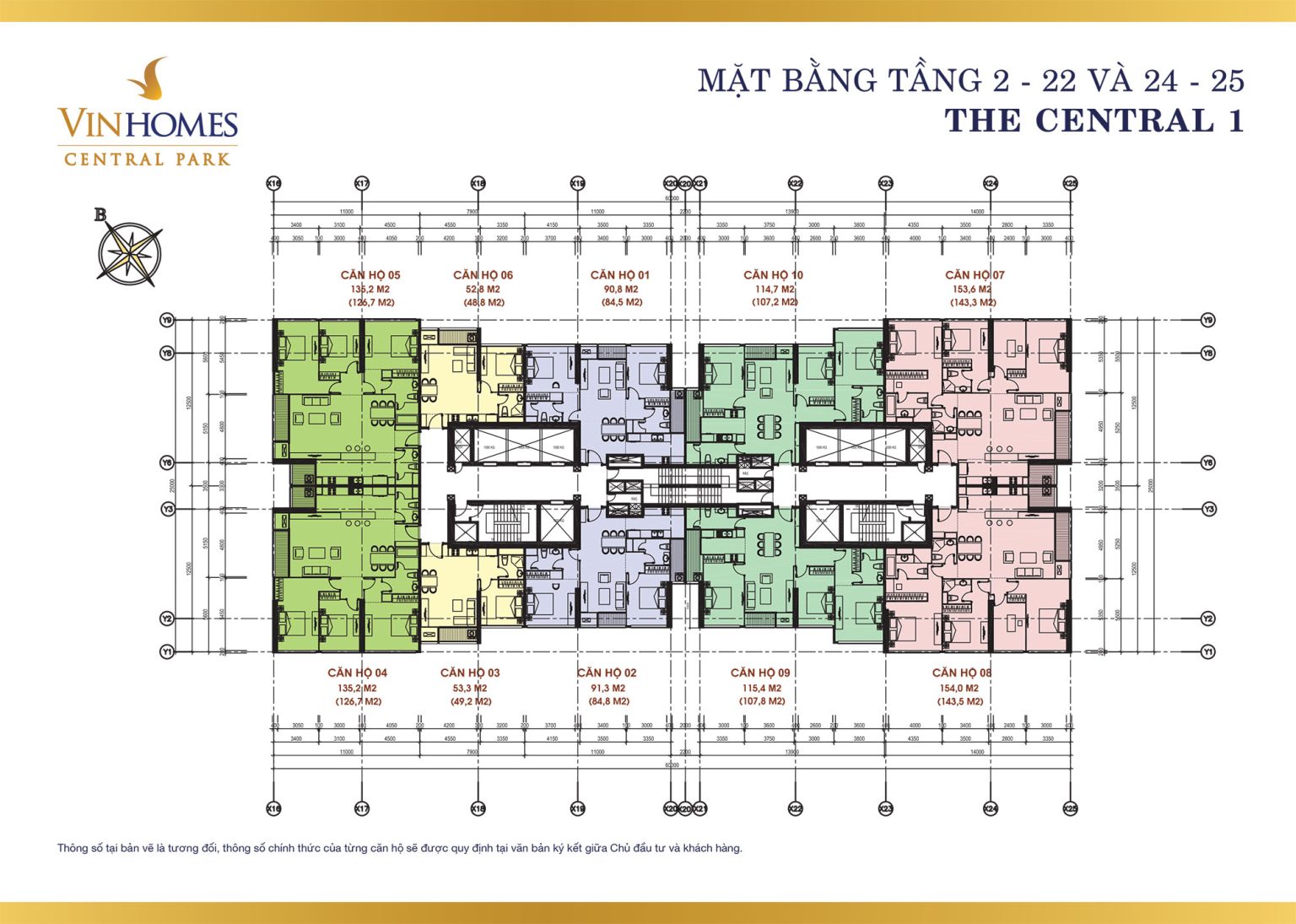 mat-bang-central-1-tang-2-3-4-5-6-7-8-9-10-11-12-13-14-15-17-18-19-20-21-22-24-25-vinhomes-central-park-rebiz