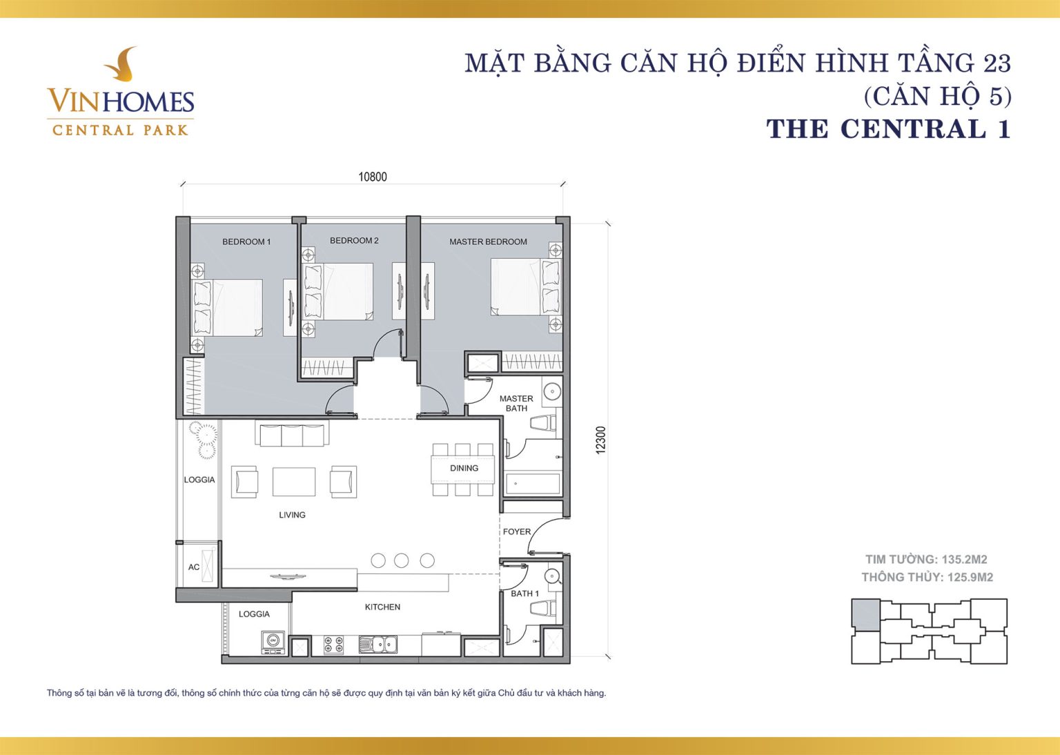 mat-bang-central-1-tang-23-can-ho-c1-05-vinhomes-central-park-rebiz-tan-cang-binh-thanh-sai-gon-tphcm