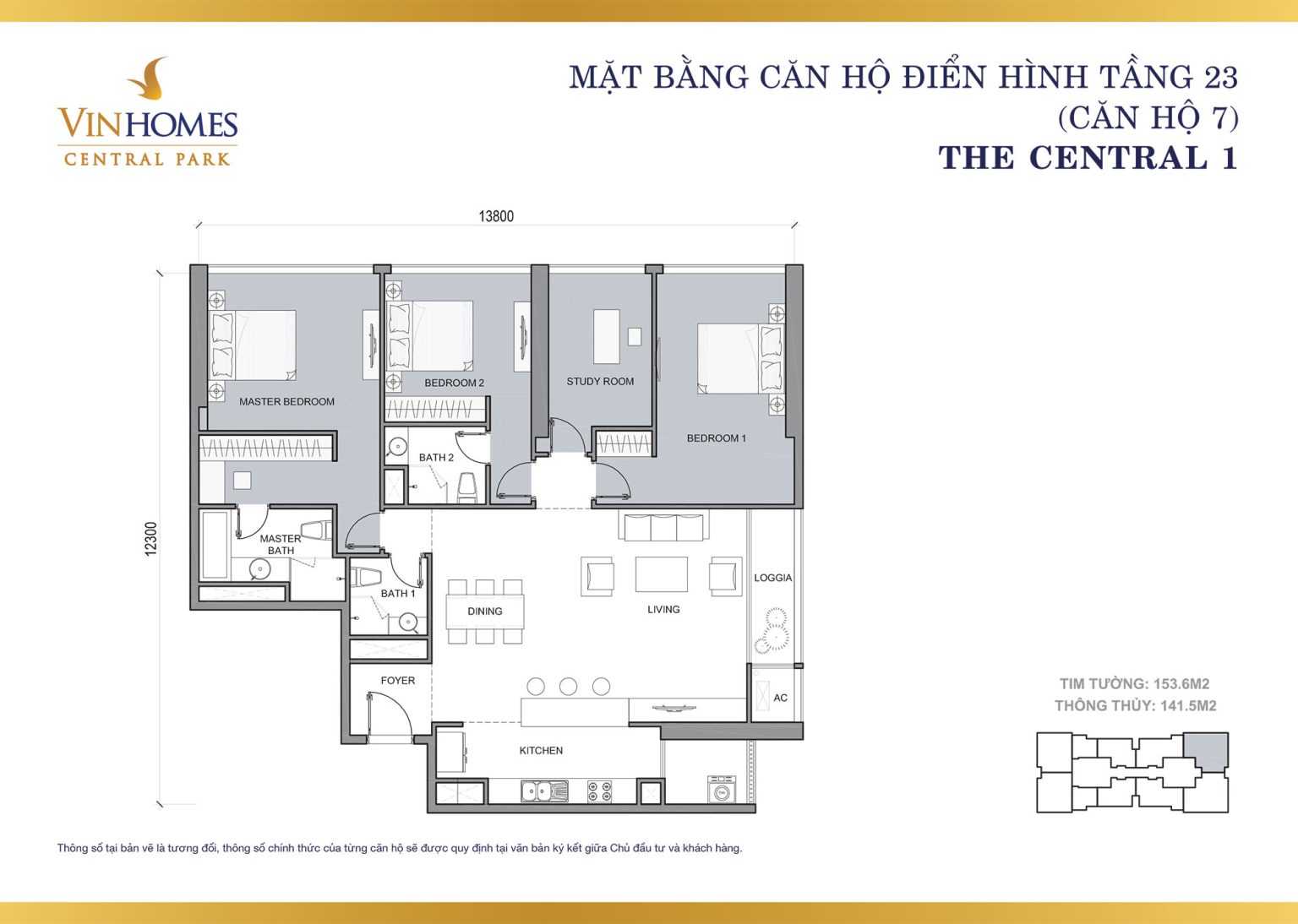 mat-bang-central-1-tang-23-can-ho-c1-07-vinhomes-central-park-rebiz-tan-cang-binh-thanh-sai-gon-tphcm