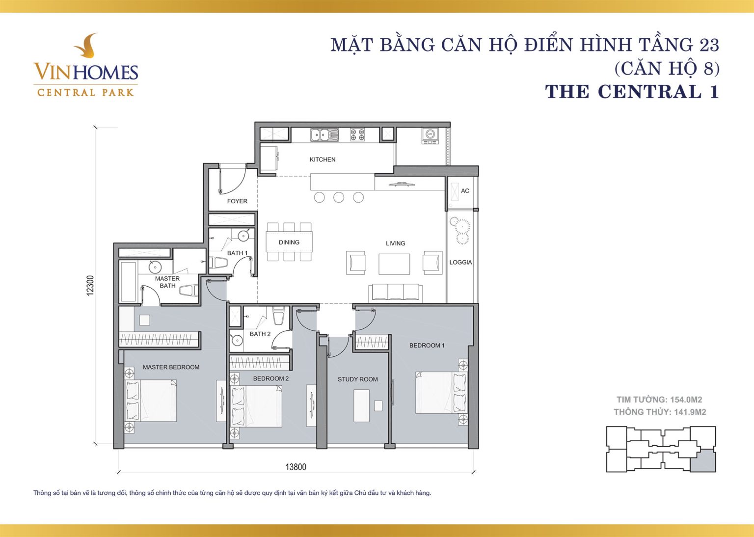 mat-bang-central-1-tang-23-can-ho-c1-08-vinhomes-central-park-rebiz-tan-cang-binh-thanh-sai-gon-tphcm