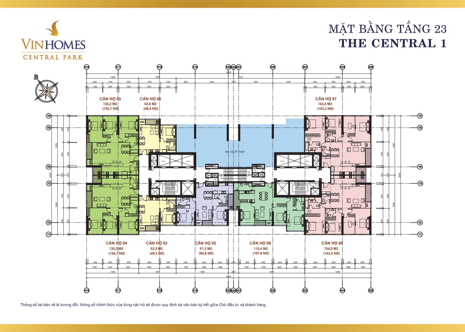 mat-bang-central-1-tang-23-vinhomes-central-park-rebiz-tan-cang-binh-thanh-sai-gon-tphcm