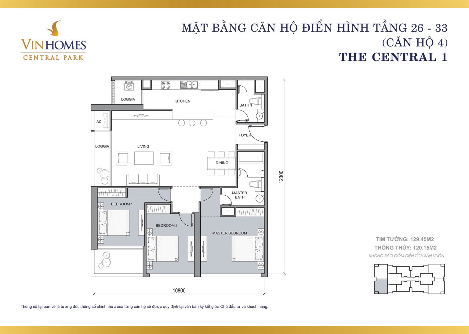 mat-bang-central-1-tang-26-27-28-29-30-31-32-33-can-ho-c1-04-vinhomes-central-park-rebiz-tan-cang-binh-thanh-sai-gon-tphcm
