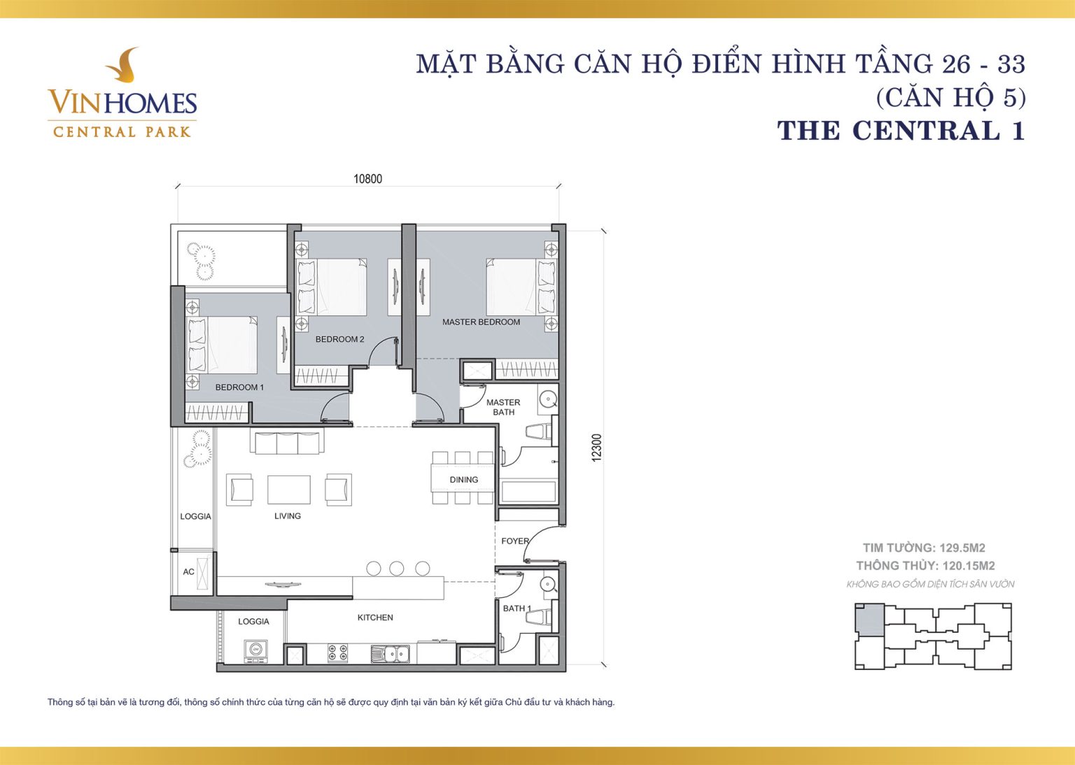 mat-bang-central-1-tang-26-27-28-29-30-31-32-33-can-ho-c1-05-vinhomes-central-park-rebiz-tan-cang-binh-thanh-sai-gon-tphcm