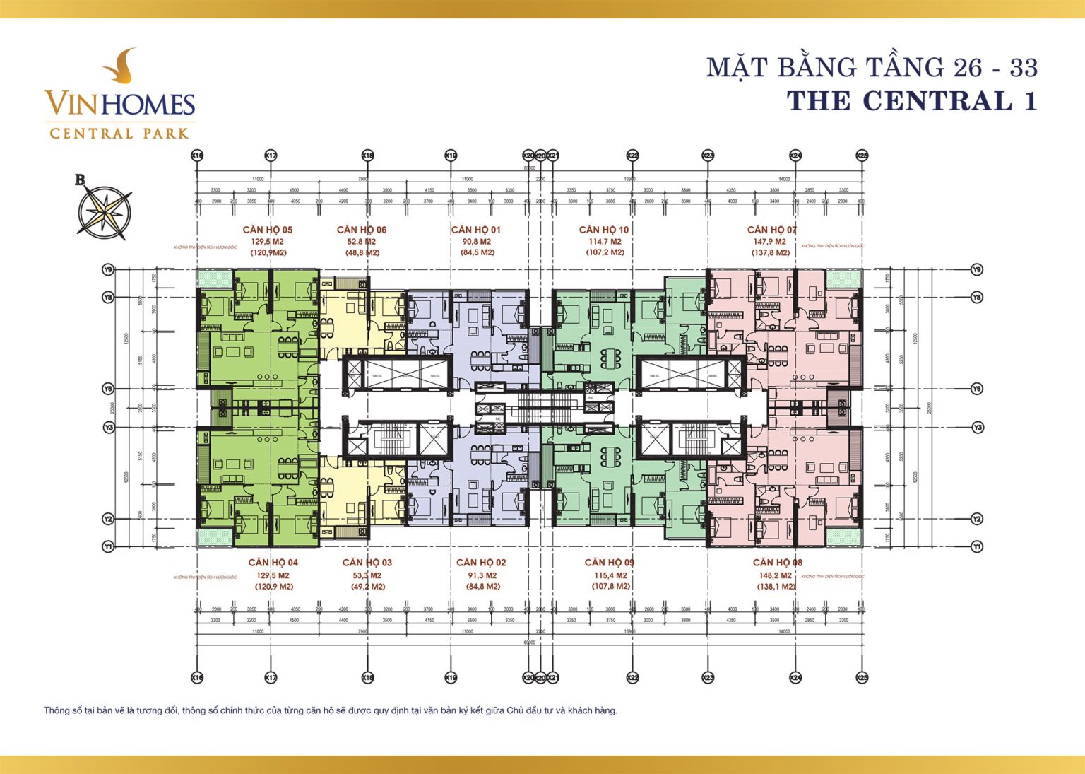mat-bang-central-1-tang-26-27-28-29-30-31-32-33-vinhomes-central-park-rebiz-tan-cang-binh-thanh-sai-gon-tphcm
