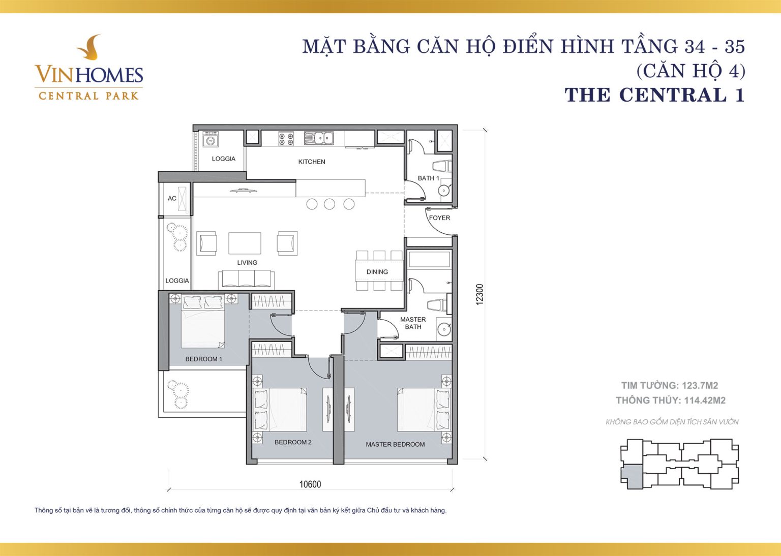 mat-bang-central-1-tang-34-35-can-ho-c1-04-vinhomes-central-park-rebiz-tan-cang-binh-thanh-sai-gon-tphcm