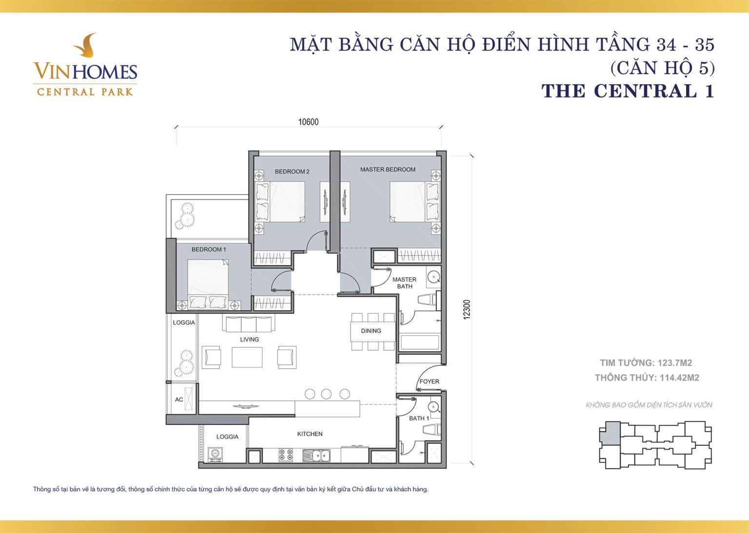 mat-bang-central-1-tang-34-35-can-ho-c1-05-vinhomes-central-park-rebiz-tan-cang-binh-thanh-sai-gon-tphcm