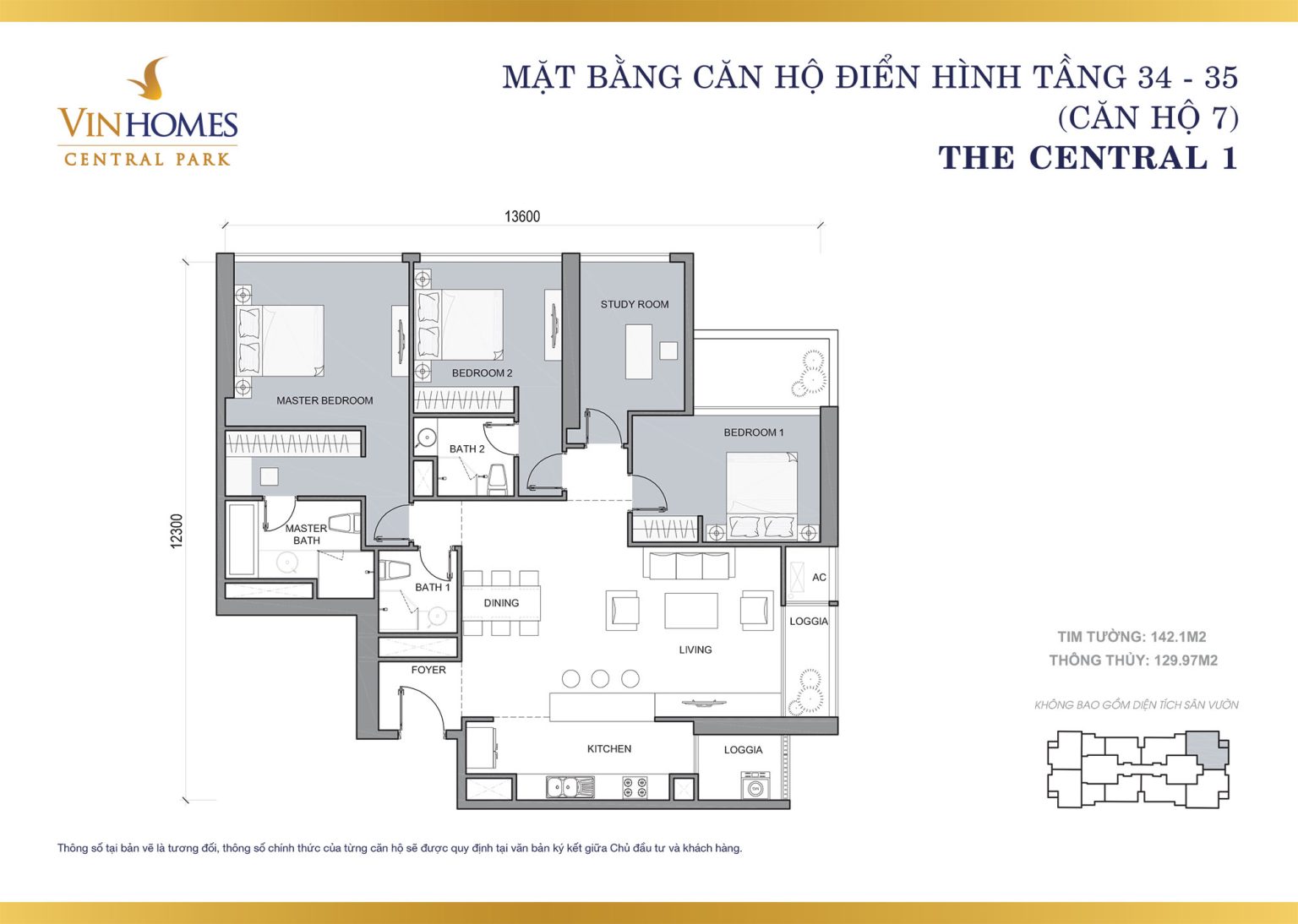 mat-bang-central-1-tang-34-35-can-ho-c1-07-vinhomes-central-park-rebiz-tan-cang-binh-thanh-sai-gon-tphcm
