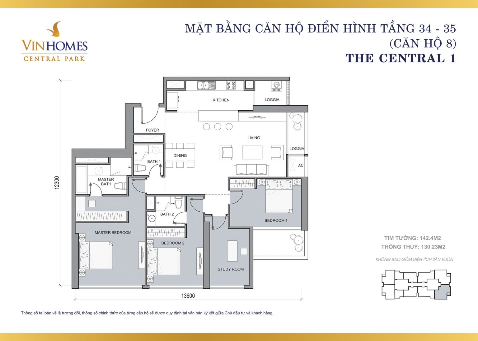 mat-bang-central-1-tang-34-35-can-ho-c1-08-vinhomes-central-park-rebiz-tan-cang-binh-thanh-sai-gon-tphcm