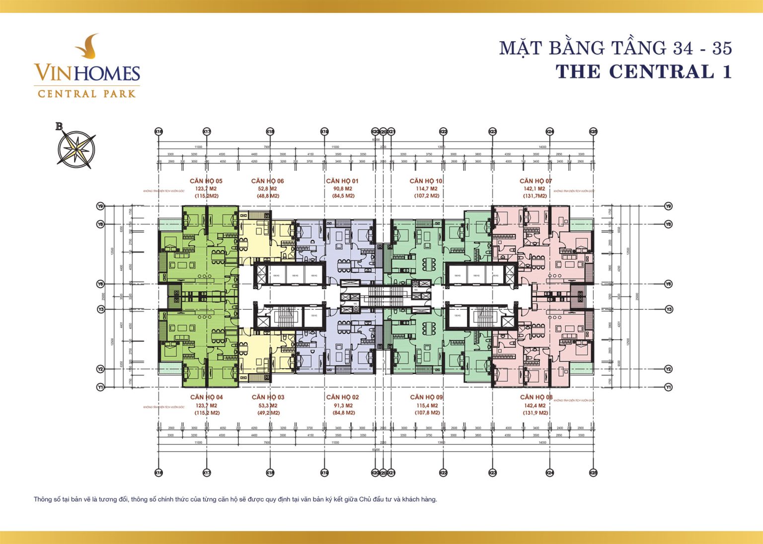 mat-bang-central-1-tang-34-35-vinhomes-central-park-rebiz-tan-cang-binh-thanh-sai-gon-tphcm