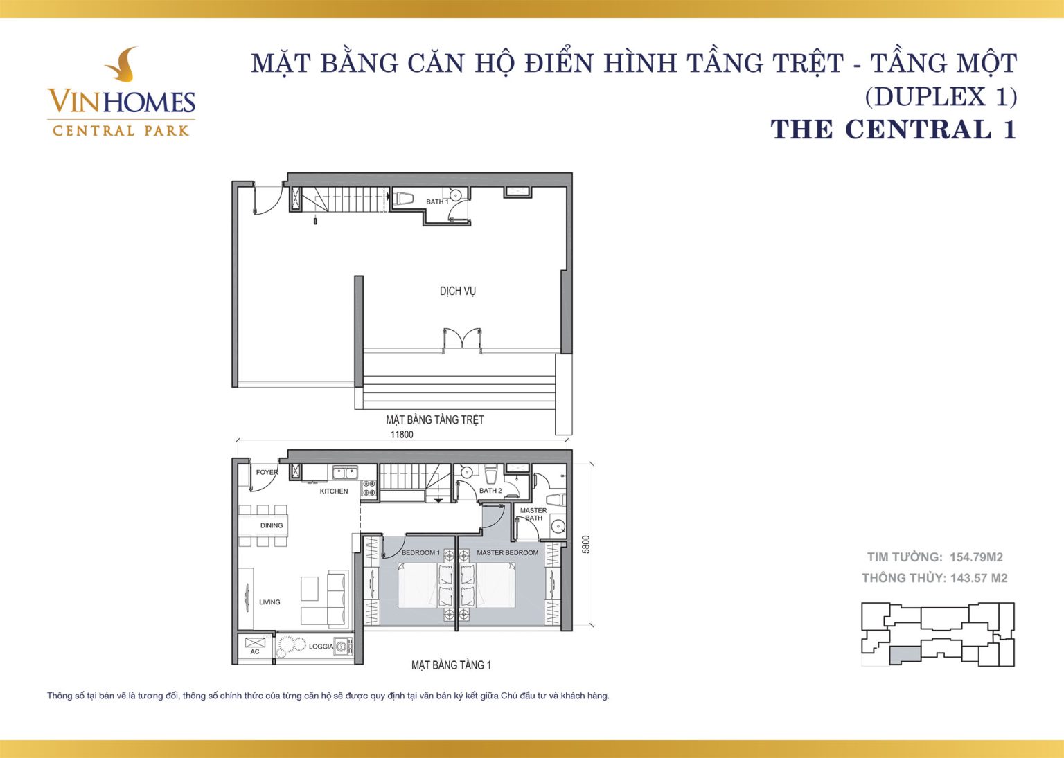 mat-bang-central-1-tang-tret-tang-1-can-ho-duplex-1-vinhomes-central-park-rebiz-tan-cang-binh-thanh-sai-gon-tphcm