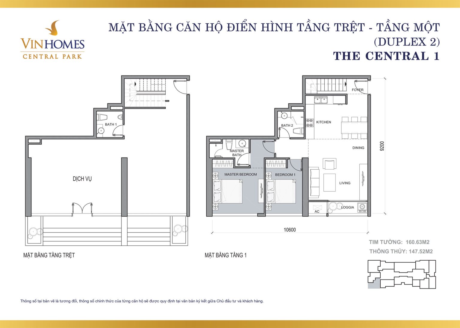mat-bang-central-1-tang-tret-tang-1-can-ho-duplex-2-vinhomes-central-park-rebiz-tan-cang-binh-thanh-sai-gon-tphcm