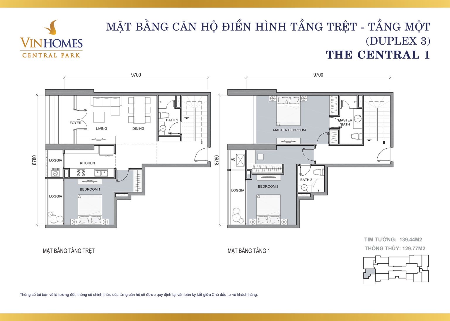 mat-bang-central-1-tang-tret-tang-1-can-ho-duplex-3-vinhomes-central-park-rebiz-tan-cang-binh-thanh-sai-gon-tphcm