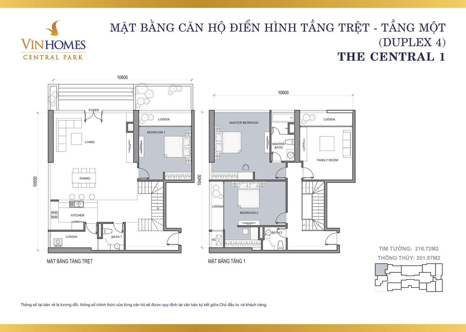 mat-bang-central-1-tang-tret-tang-1-can-ho-duplex-4-vinhomes-central-park-rebiz-tan-cang-binh-thanh-sai-gon-tphcm