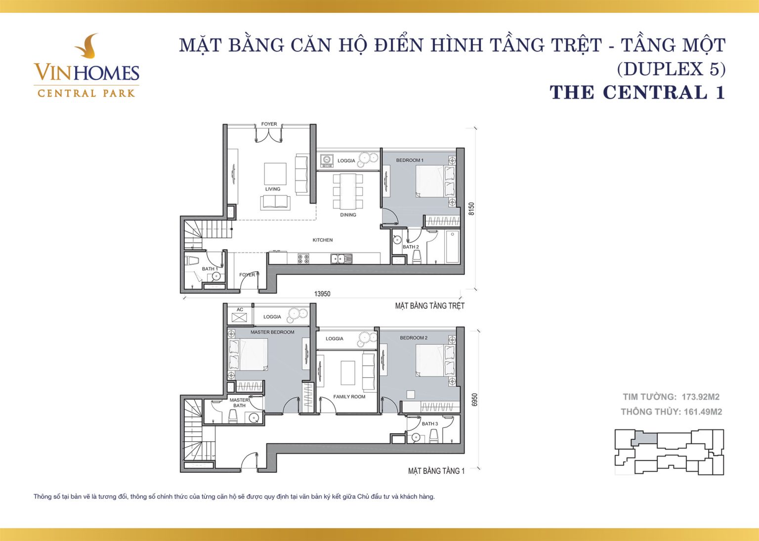 mat-bang-central-1-tang-tret-tang-1-can-ho-duplex-5-vinhomes-central-park-rebiz-tan-cang-binh-thanh-sai-gon-tphcm