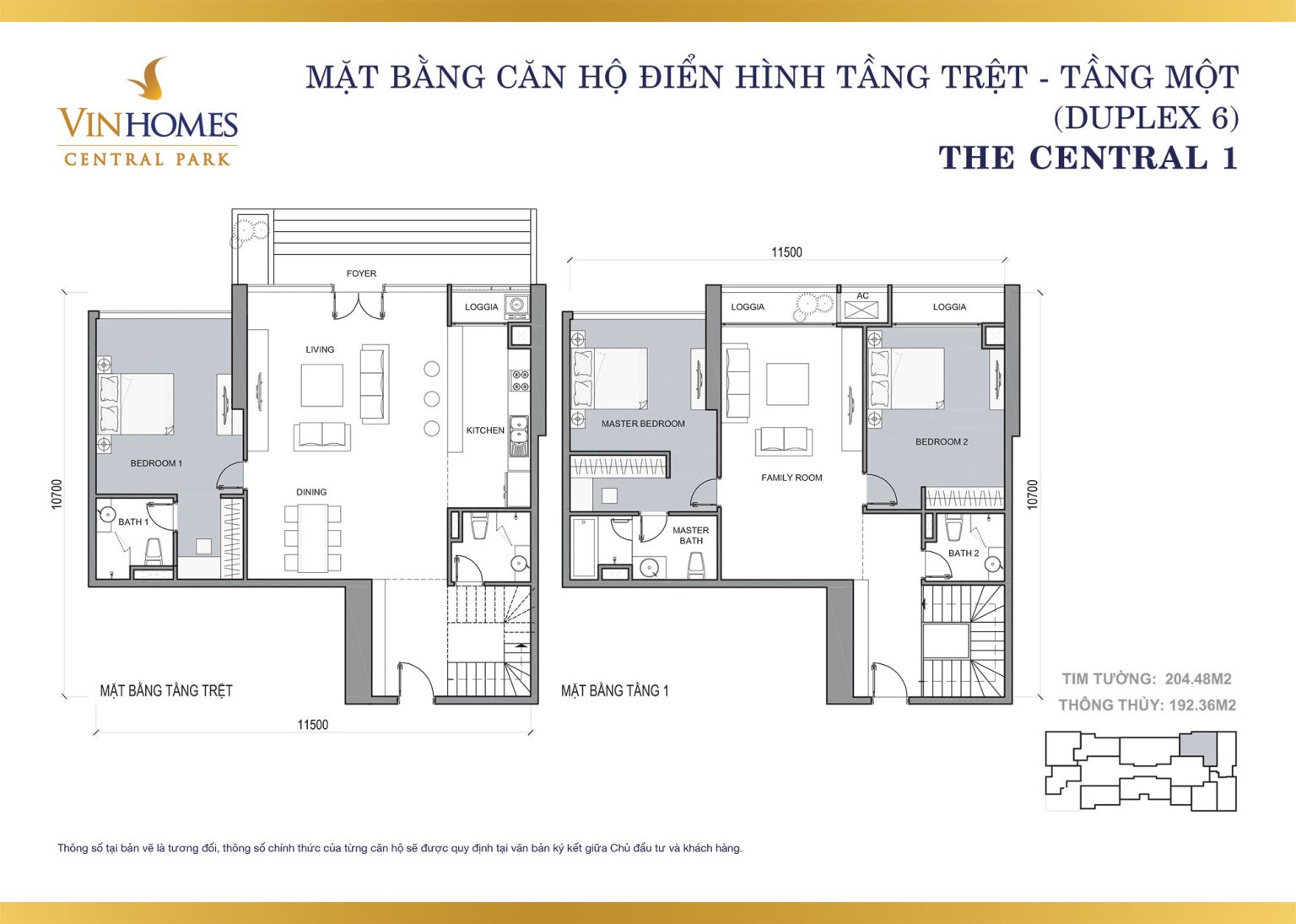 mat-bang-central-1-tang-tret-tang-1-can-ho-duplex-6-vinhomes-central-park-rebiz-tan-cang-binh-thanh-sai-gon-tphcm