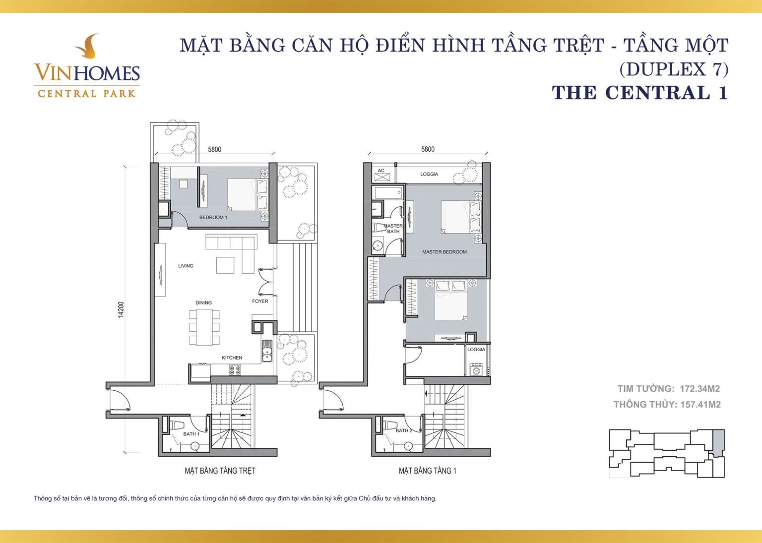 mat-bang-central-1-tang-tret-tang-1-can-ho-duplex-7-vinhomes-central-park-rebiz-tan-cang-binh-thanh-sai-gon-tphcm