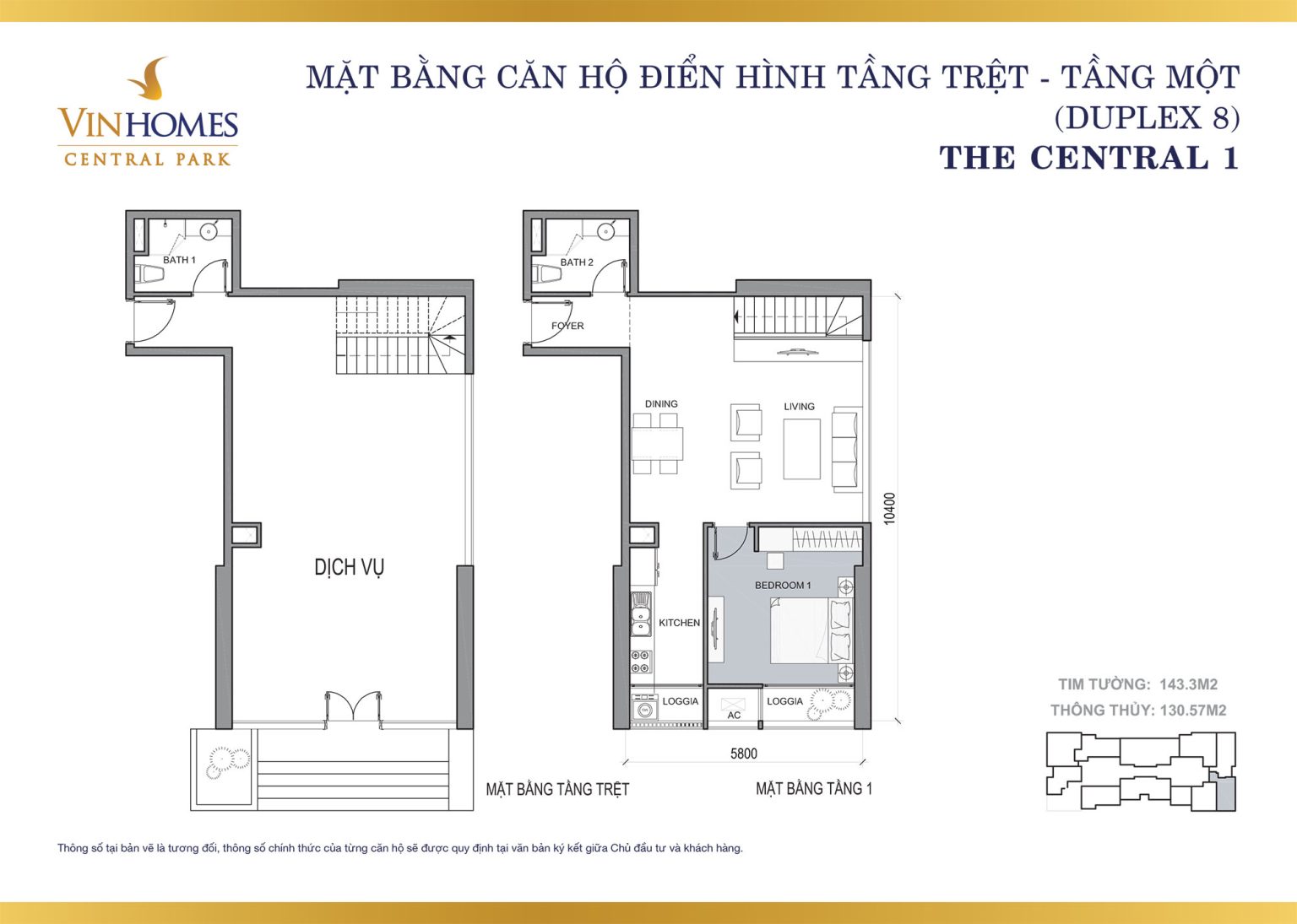 mat-bang-central-1-tang-tret-tang-1-can-ho-duplex-8-vinhomes-central-park-rebiz-tan-cang-binh-thanh-sai-gon-tphcm
