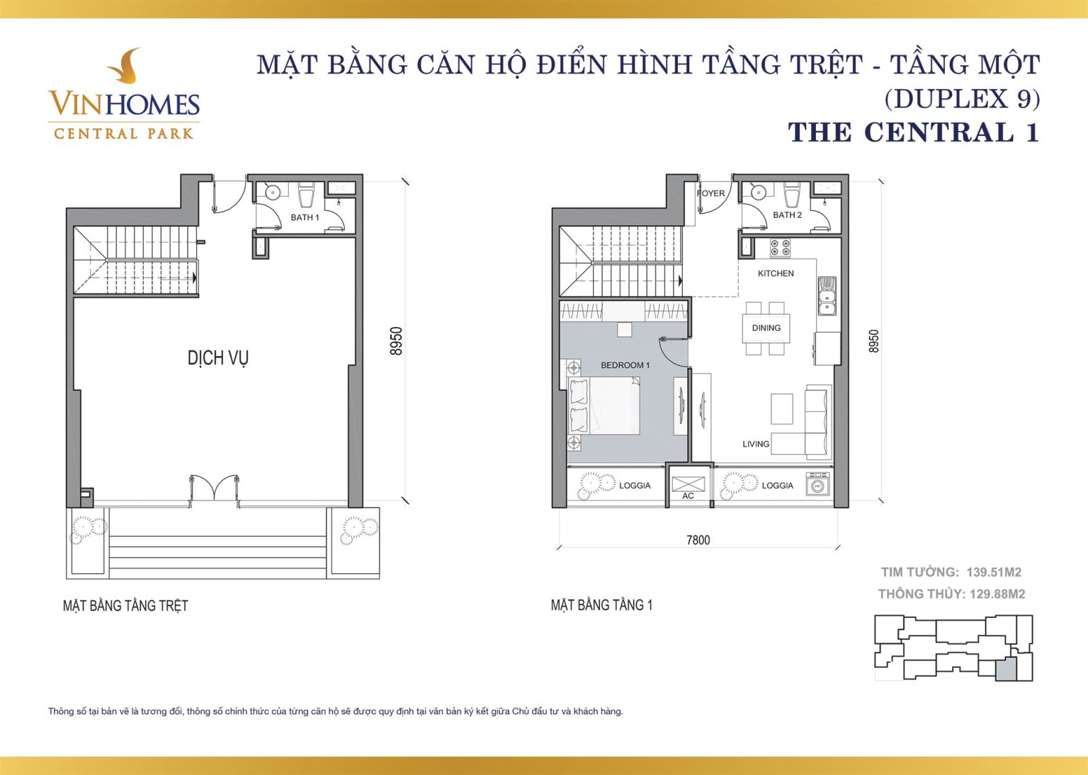 mat-bang-central-1-tang-tret-tang-1-can-ho-duplex-9-vinhomes-central-park-rebiz-tan-cang-binh-thanh-sai-gon-tphcm